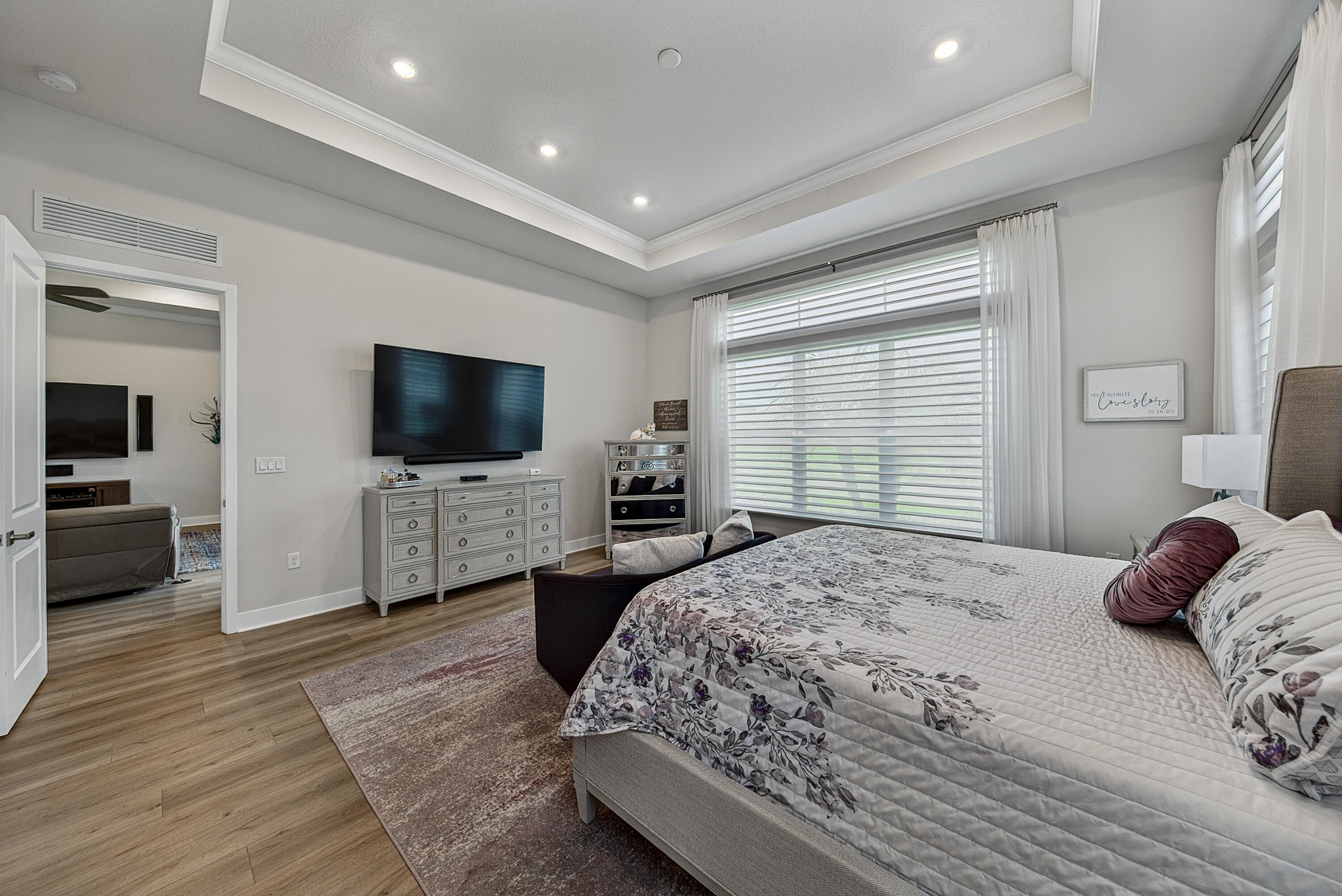 8047 Juniper Drive Property Photo 35