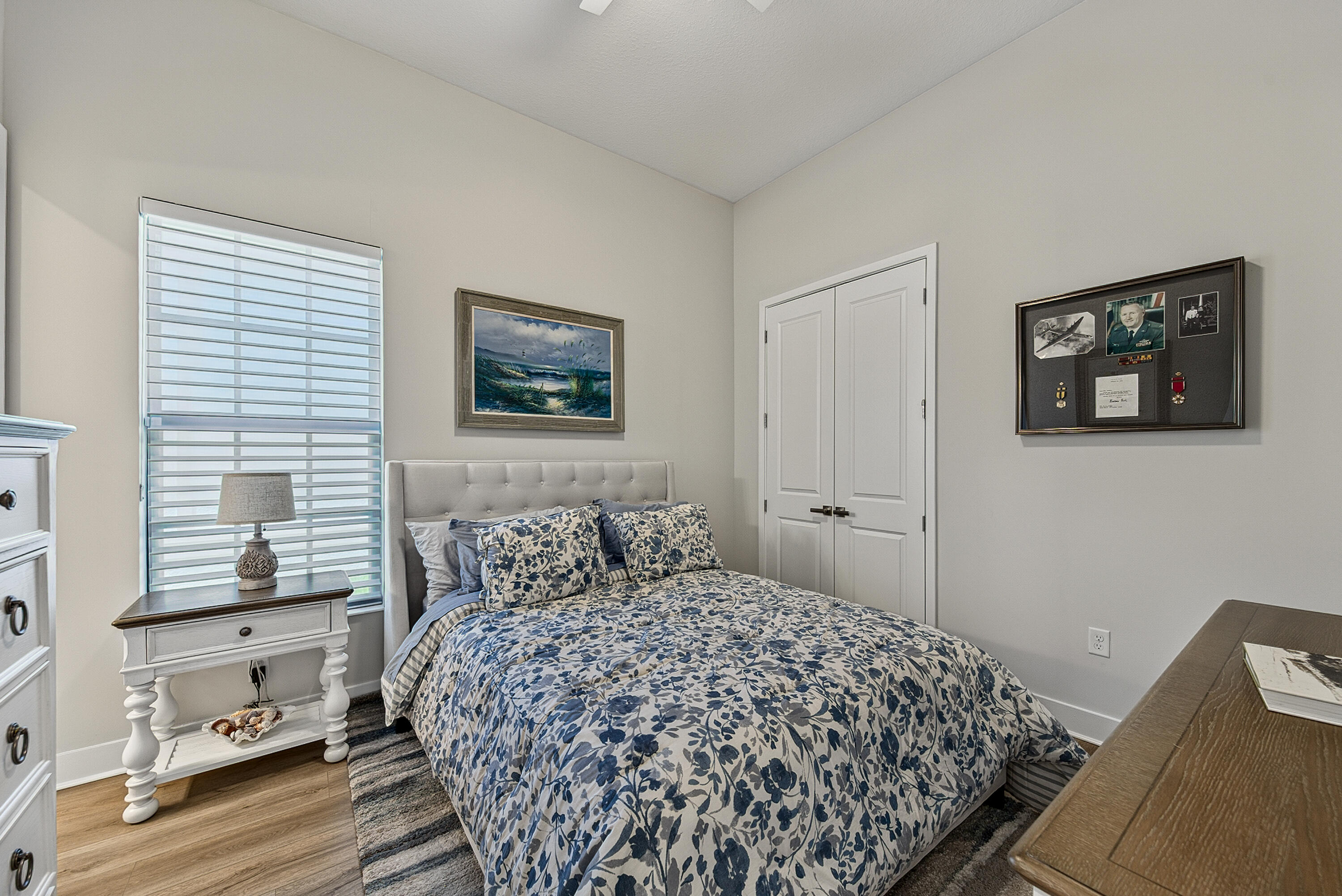 8047 Juniper Drive Property Photo 40