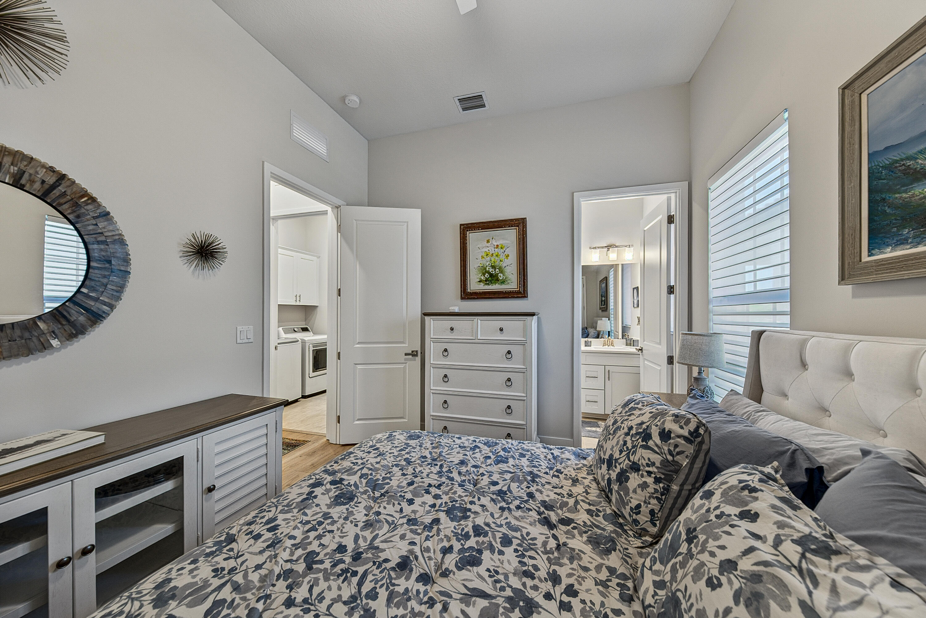 8047 Juniper Drive Property Photo 41