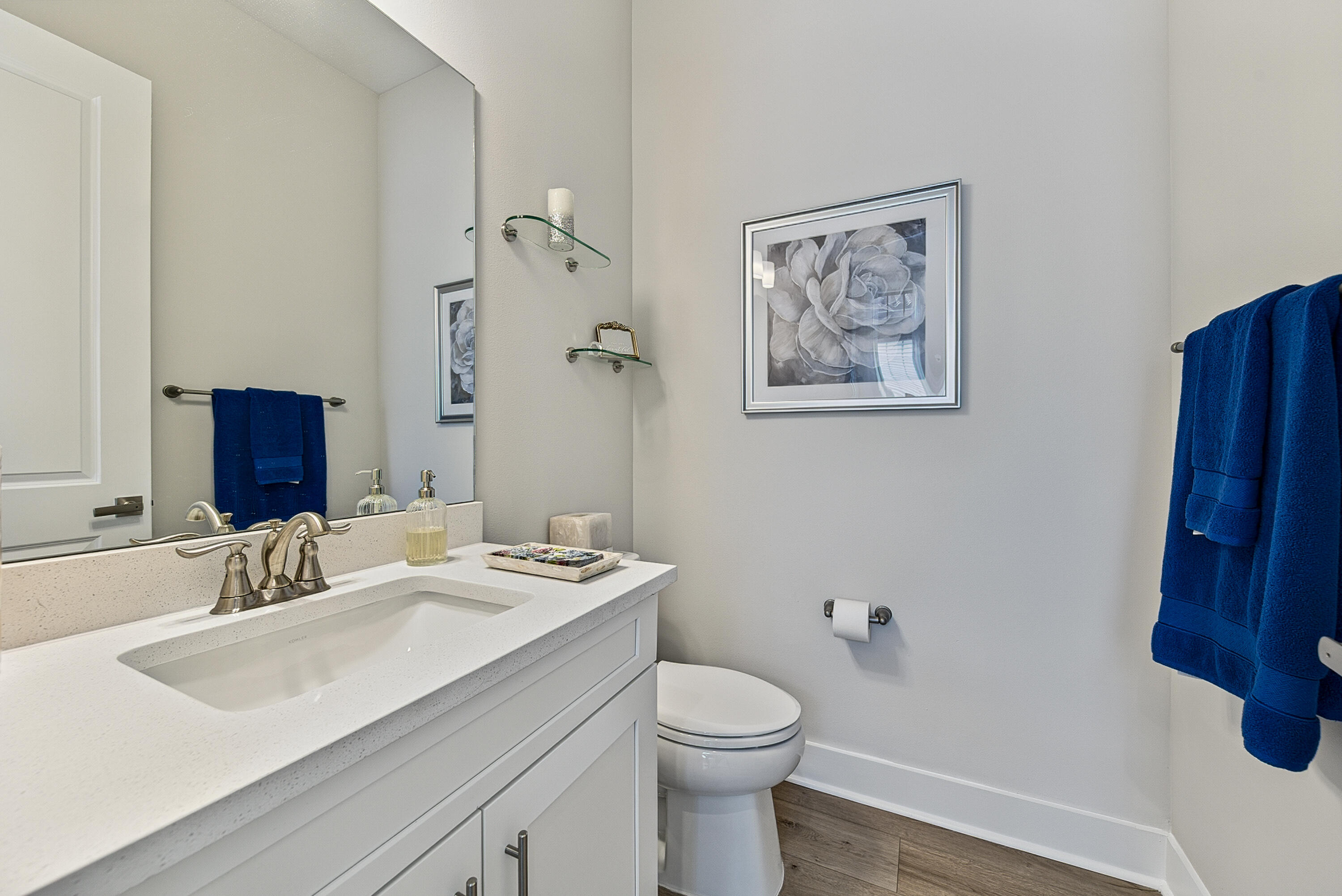 8047 Juniper Drive Property Photo 42