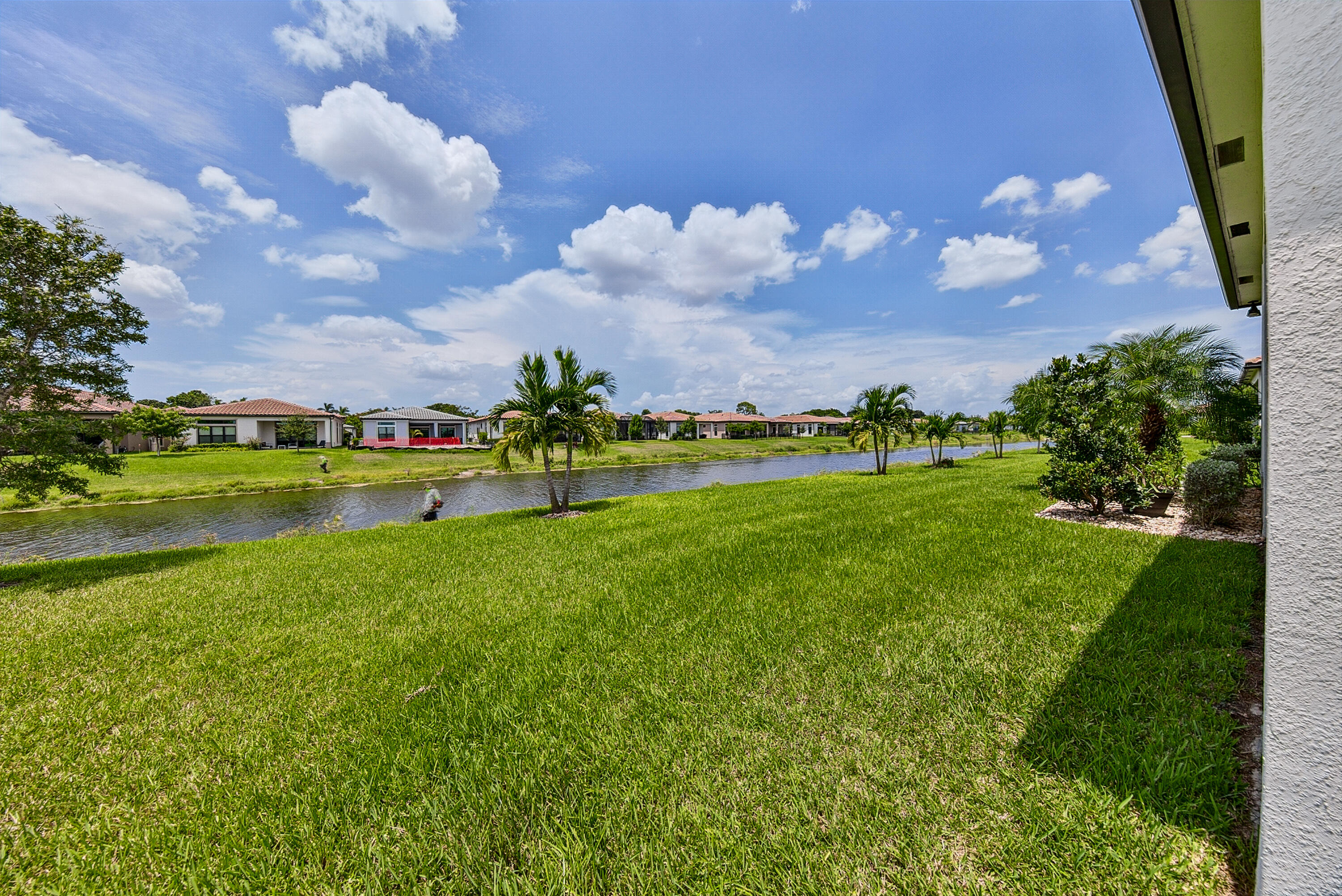 8047 Juniper Drive Property Photo 47