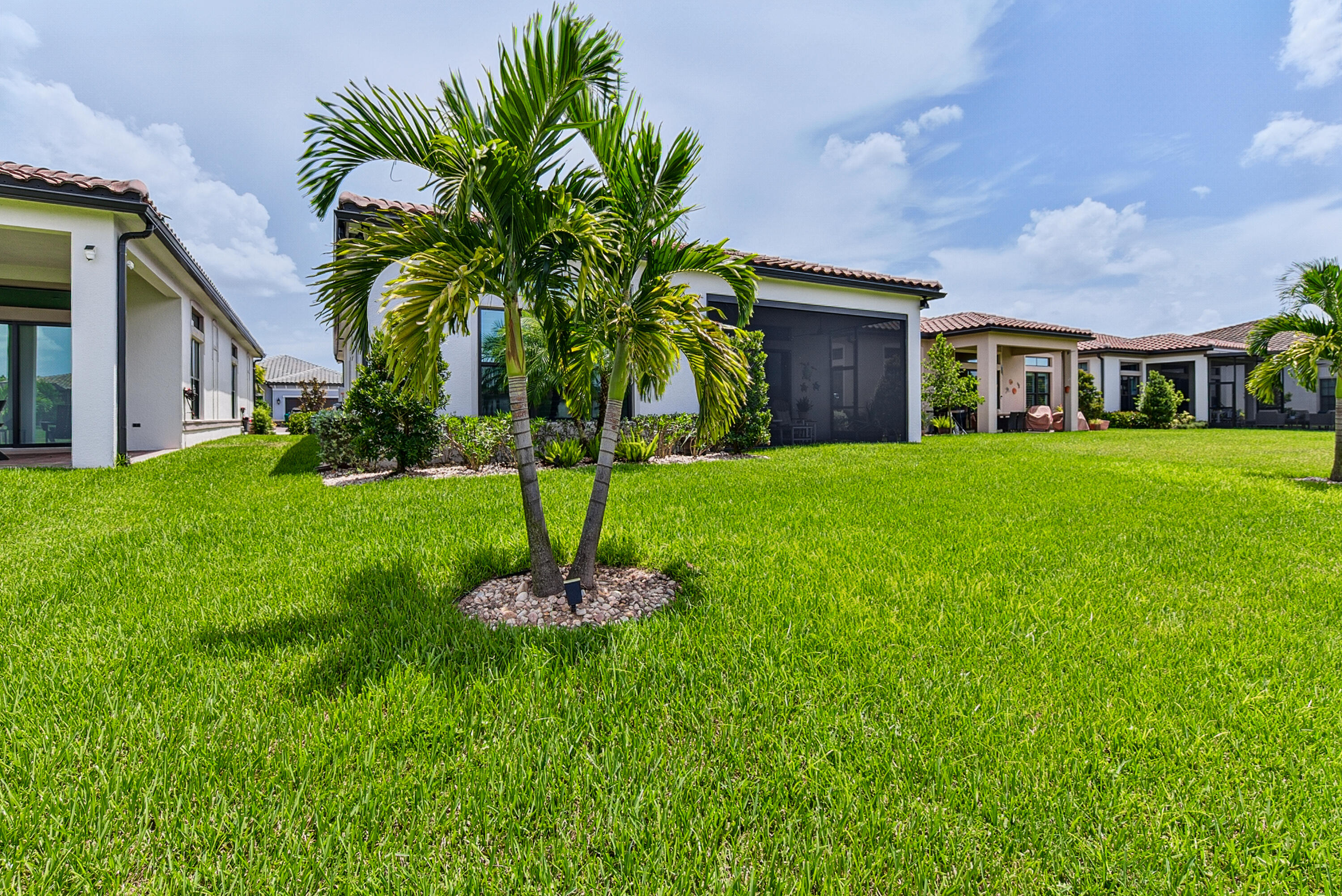 8047 Juniper Drive Property Photo 49