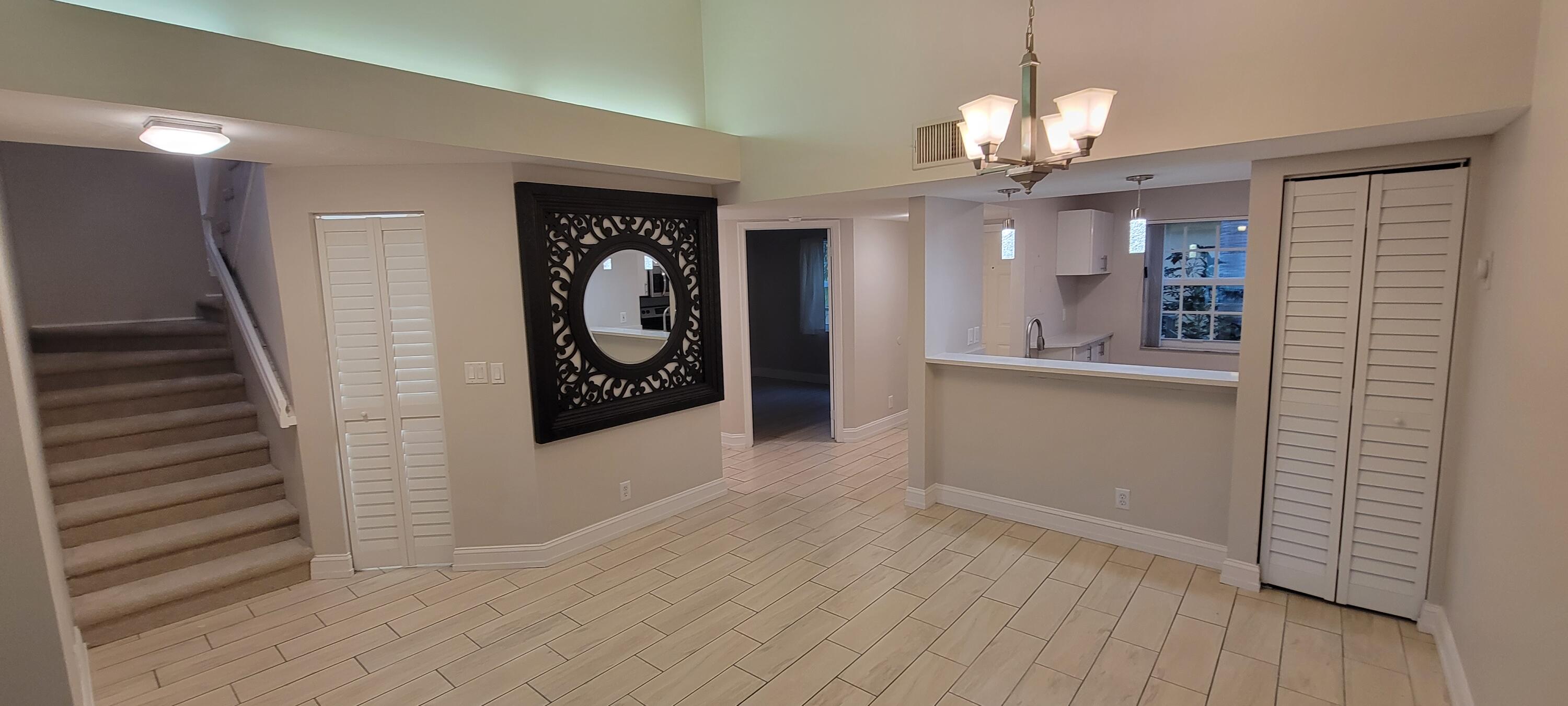 1125 Lake Shore Drive 202 Property Photo 3