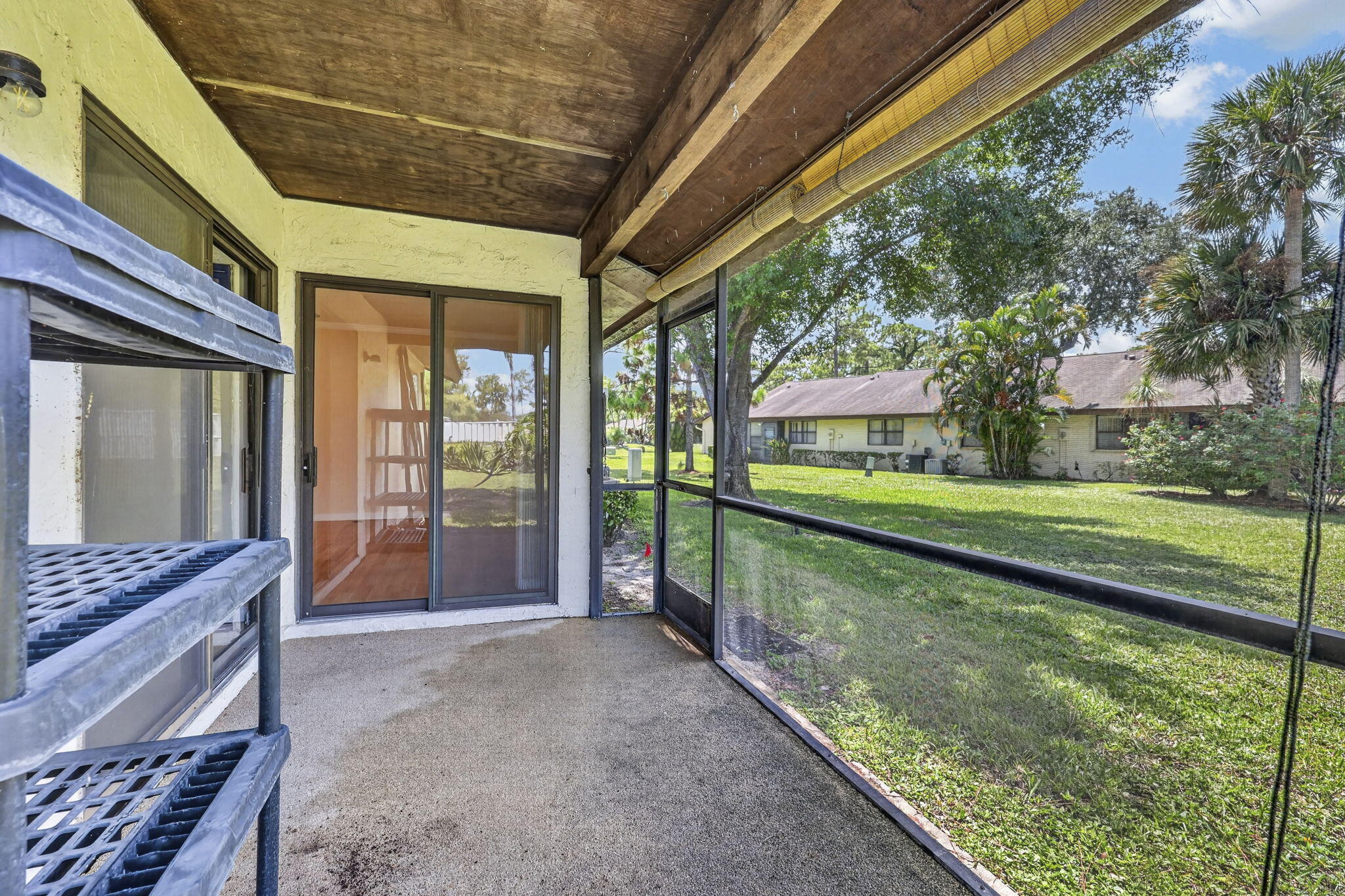 184 Mastic Tree Court Property Photo 40
