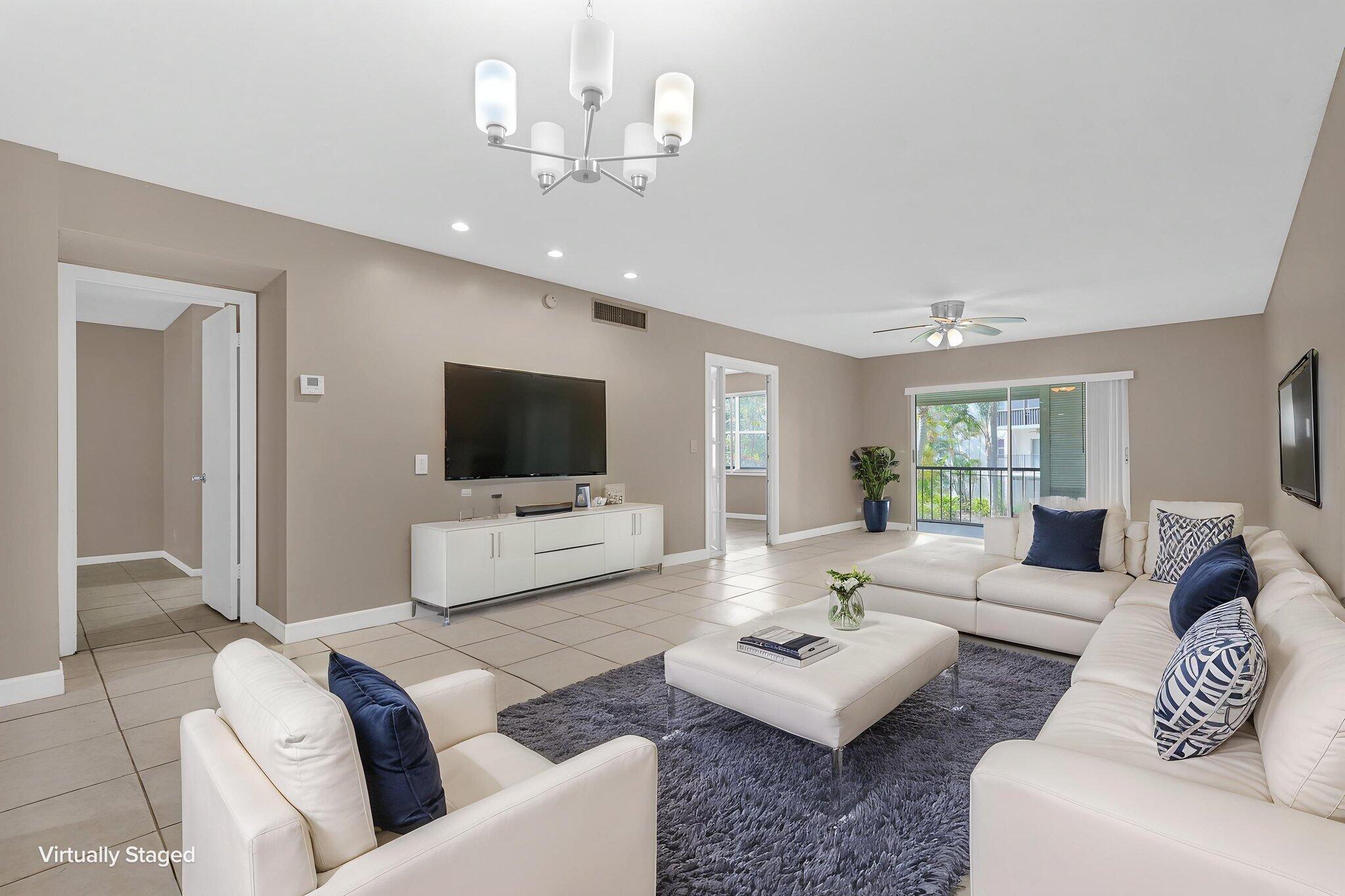 3360 SPANISH MOSS Terrace 211 Property Photo 1