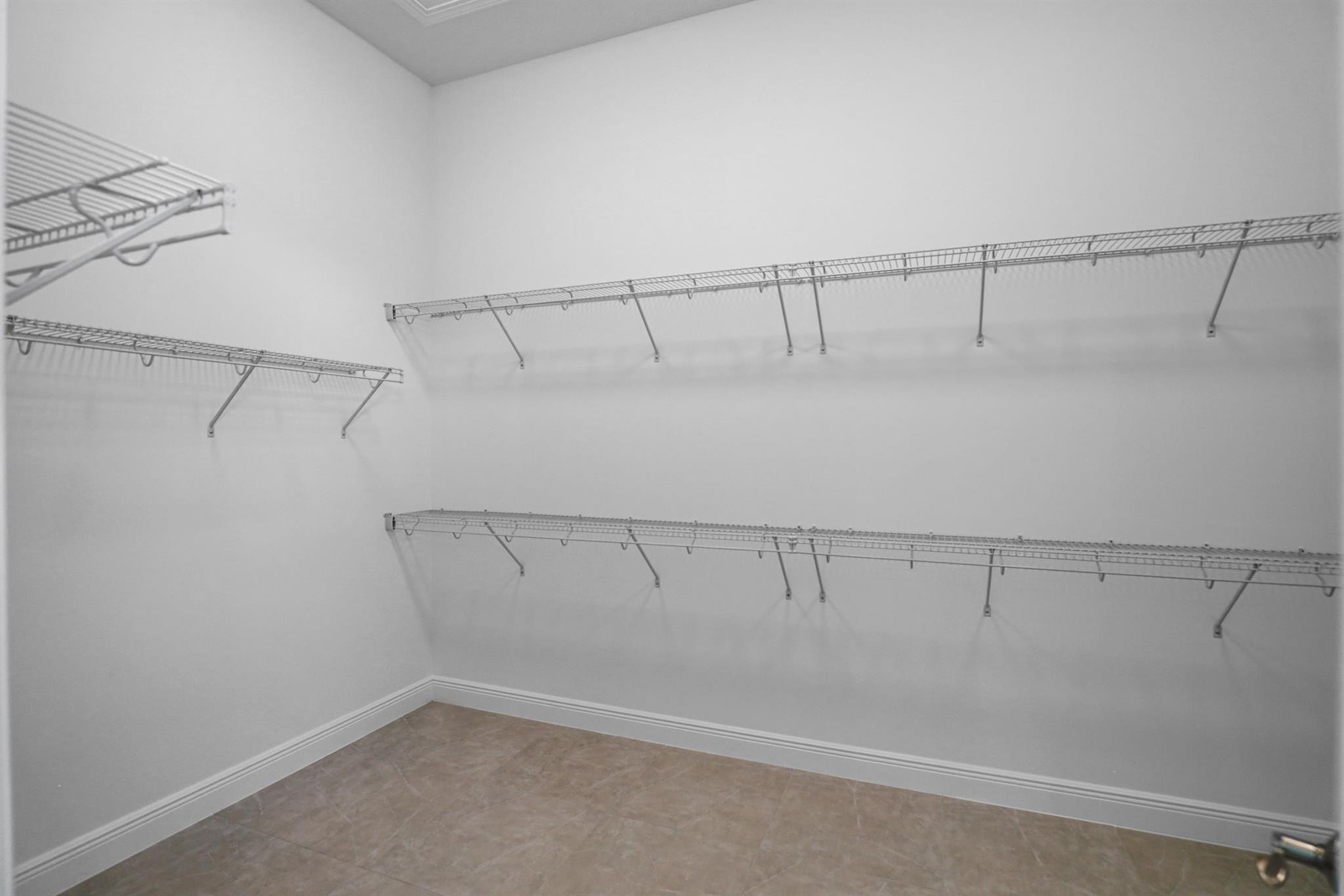 5303 Saint Armands Way Property Photo 26