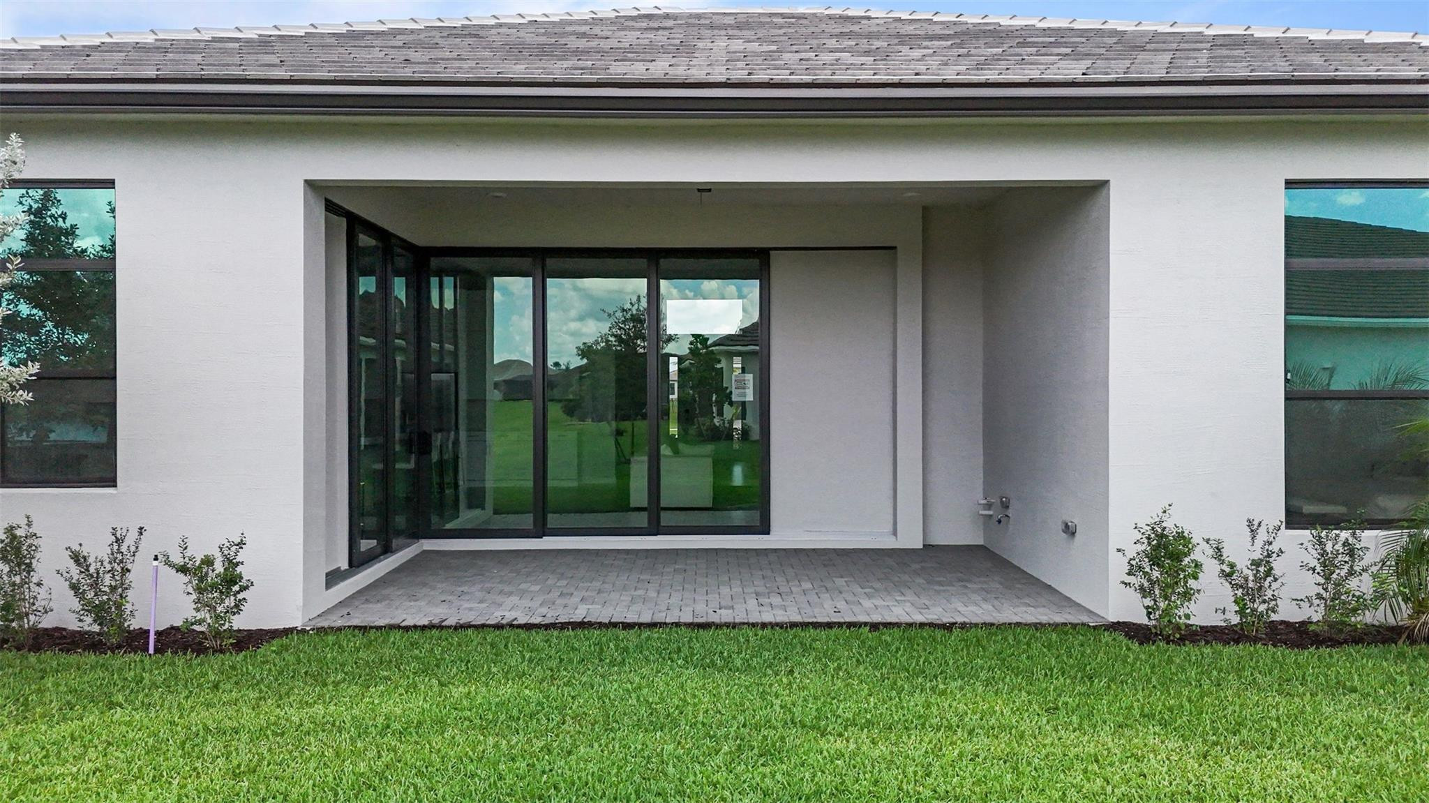 5303 Saint Armands Way Property Photo 38