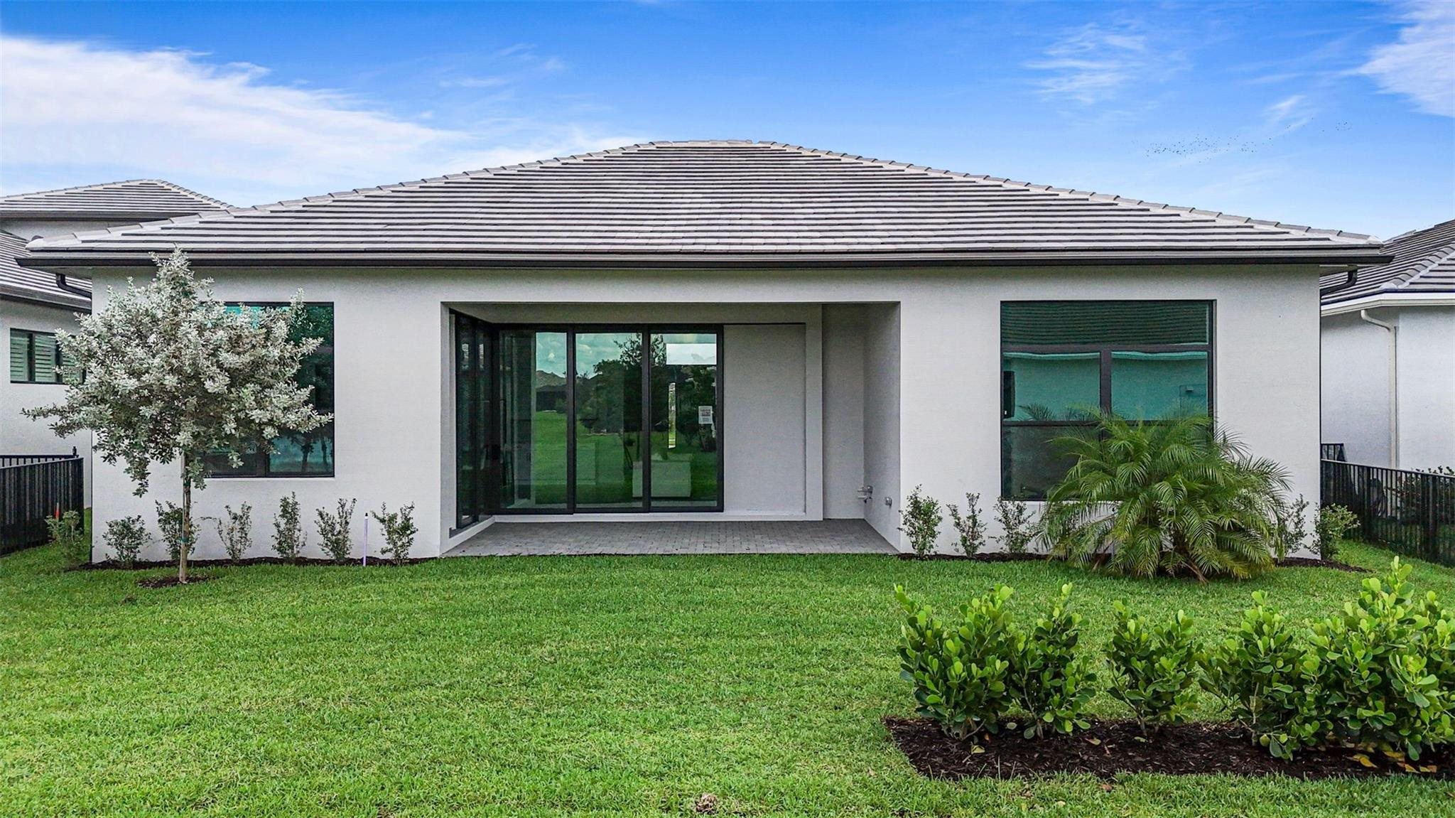 5303 Saint Armands Way Property Photo 39