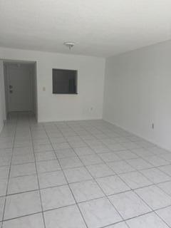 3600 Nw 21st Street 203 Property Photo 2
