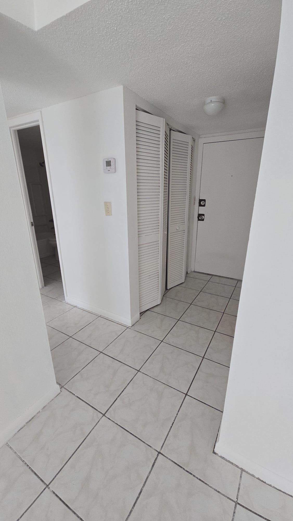 3600 Nw 21st Street 203 Property Photo 3