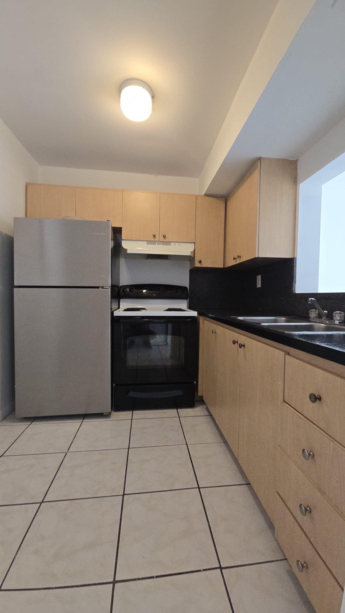 3600 Nw 21st Street 203 Property Photo 4