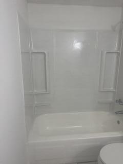 3600 Nw 21st Street 203 Property Photo 6