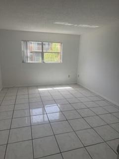 3600 Nw 21st Street 203 Property Photo 8