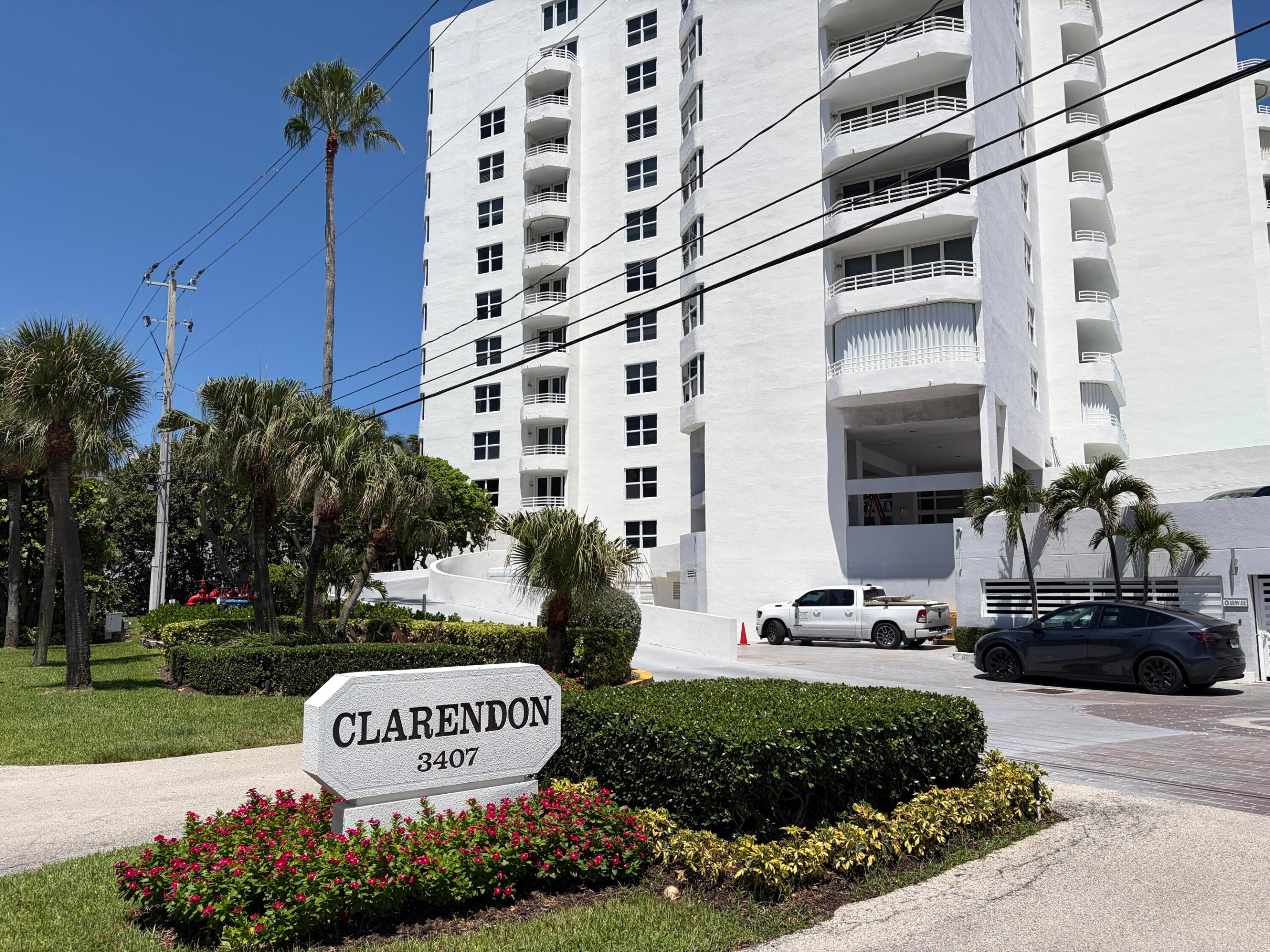 3407 S Ocean Boulevard Property Photo 3