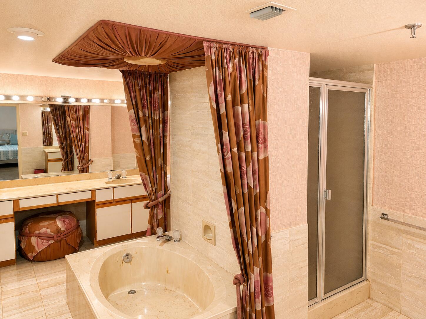 3407 S Ocean Boulevard Property Photo 7