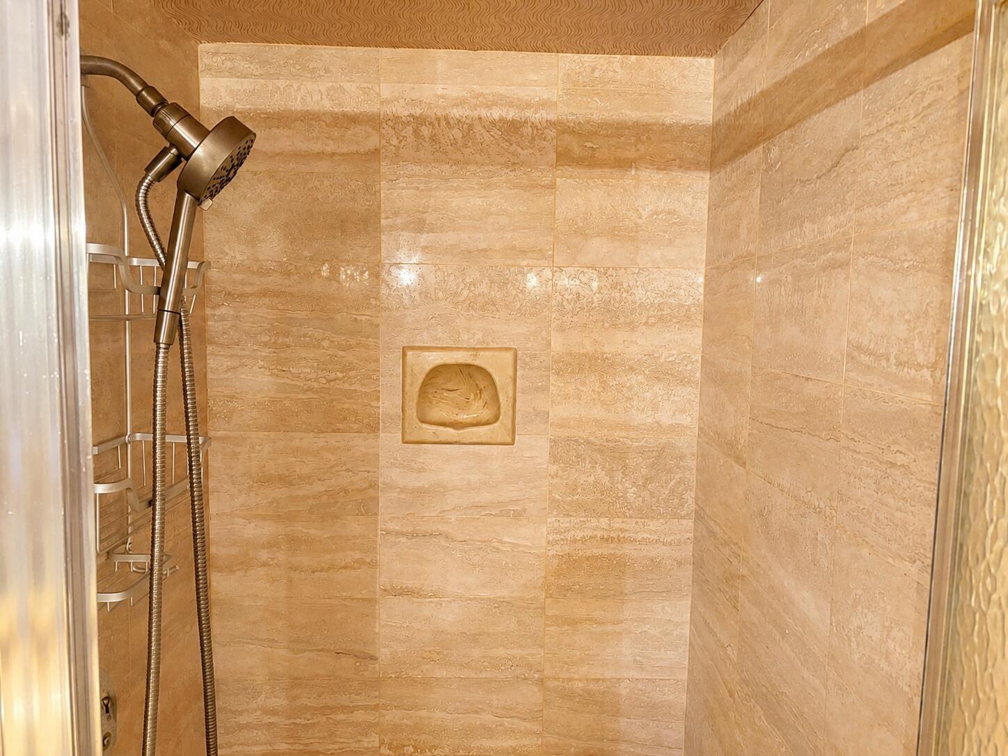 3407 S Ocean Boulevard Property Photo 8