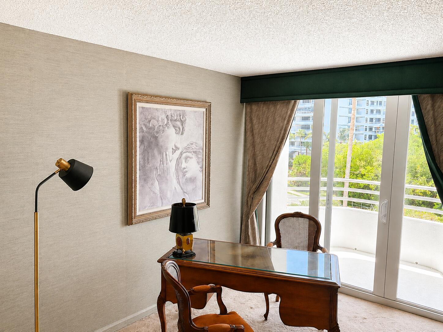 3407 S Ocean Boulevard Property Photo 11