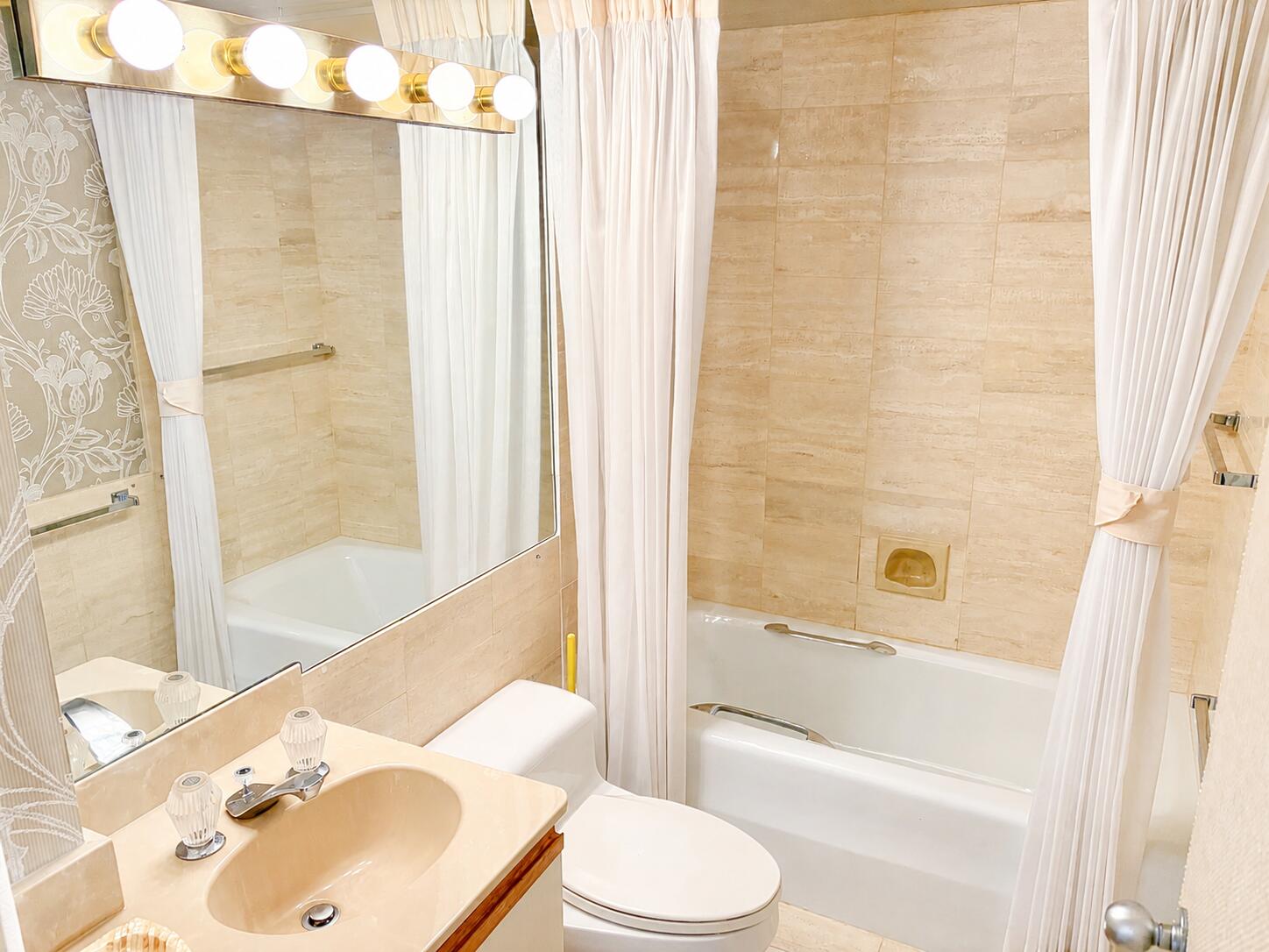 3407 S Ocean Boulevard Property Photo 12