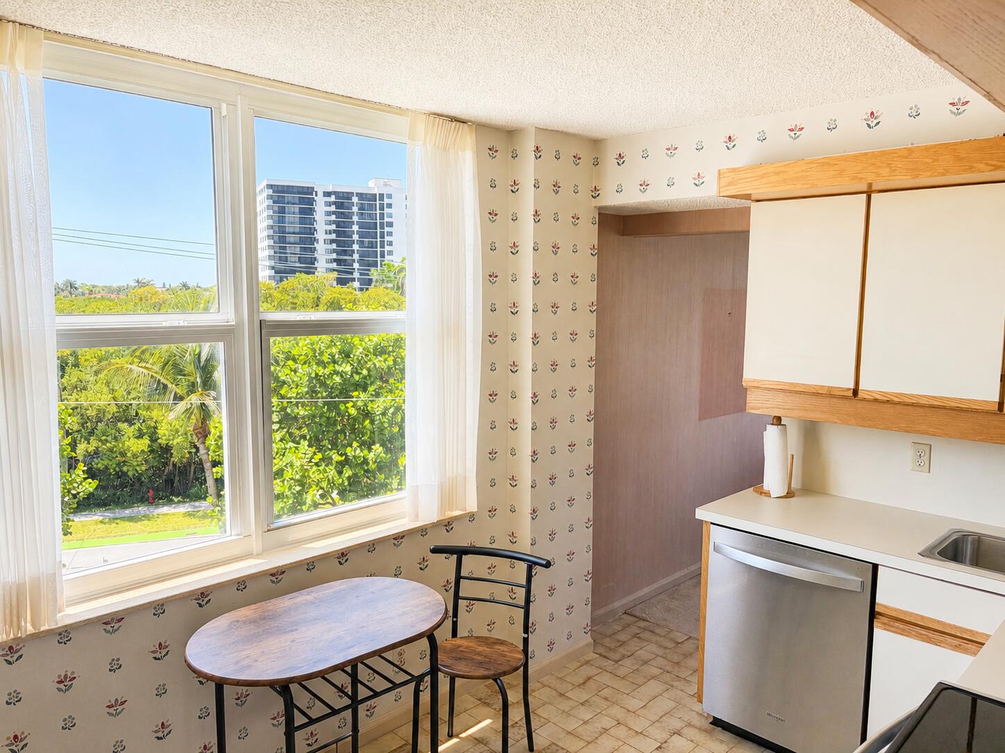 3407 S Ocean Boulevard Property Photo 13