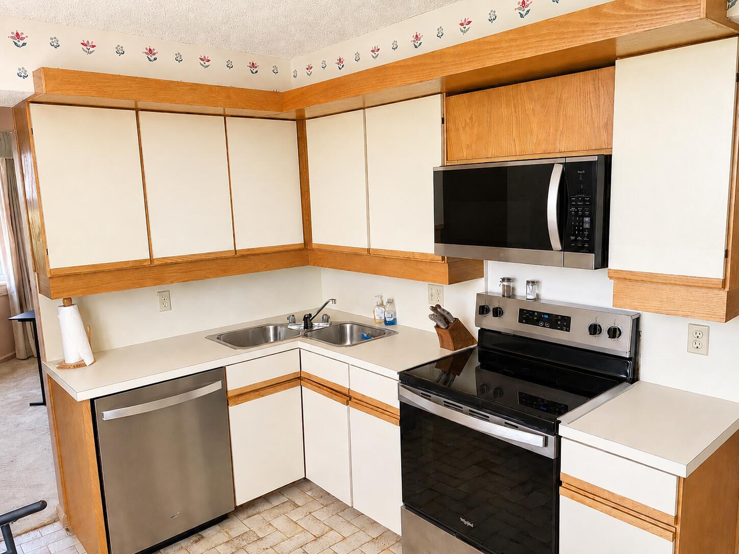 3407 S Ocean Boulevard Property Photo 14