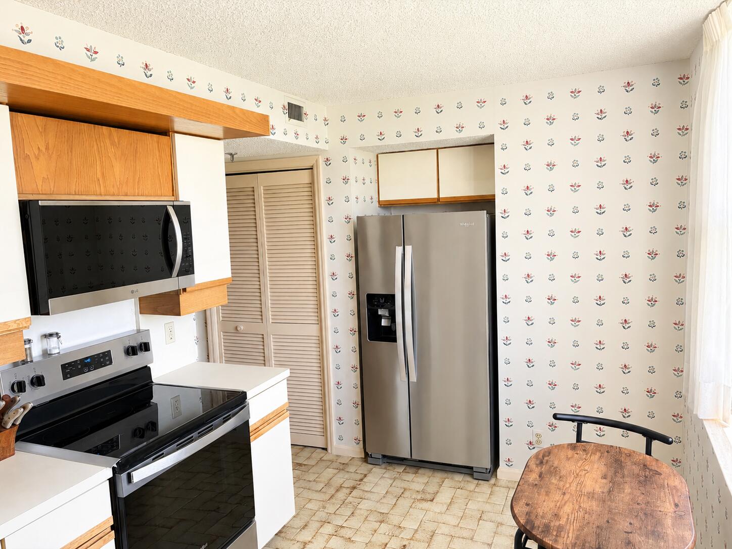 3407 S Ocean Boulevard Property Photo 15