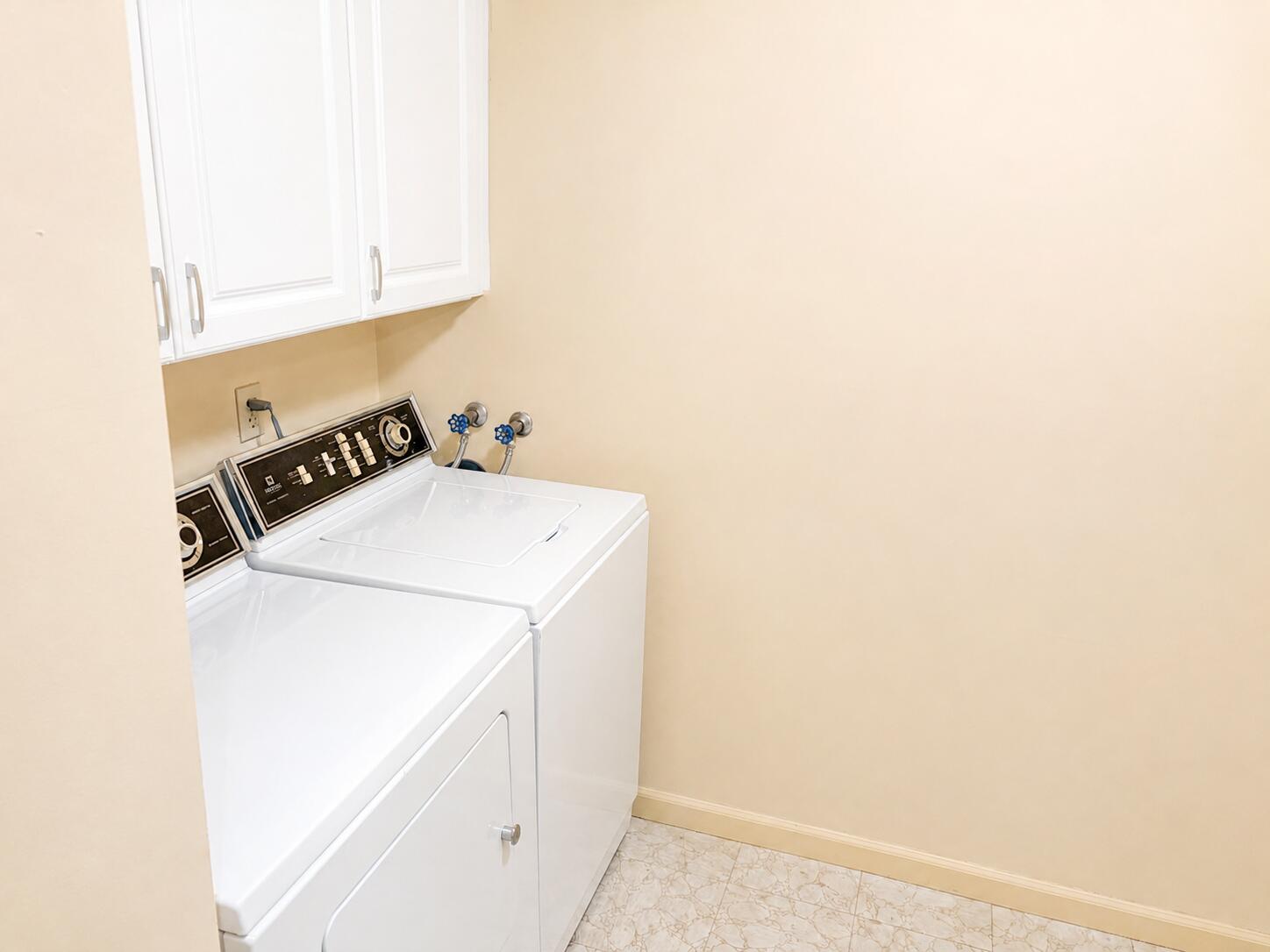 3407 S Ocean Boulevard Property Photo 16