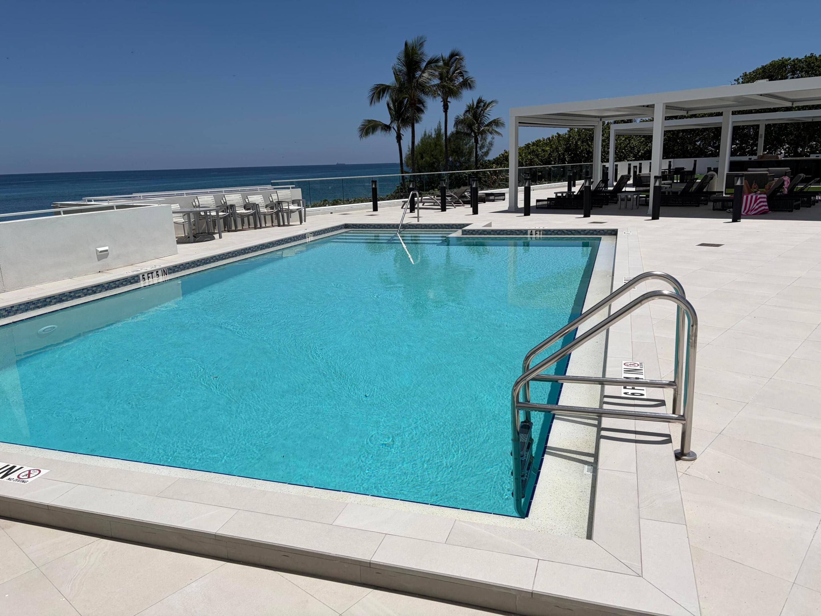 3407 S Ocean Boulevard Property Photo 17