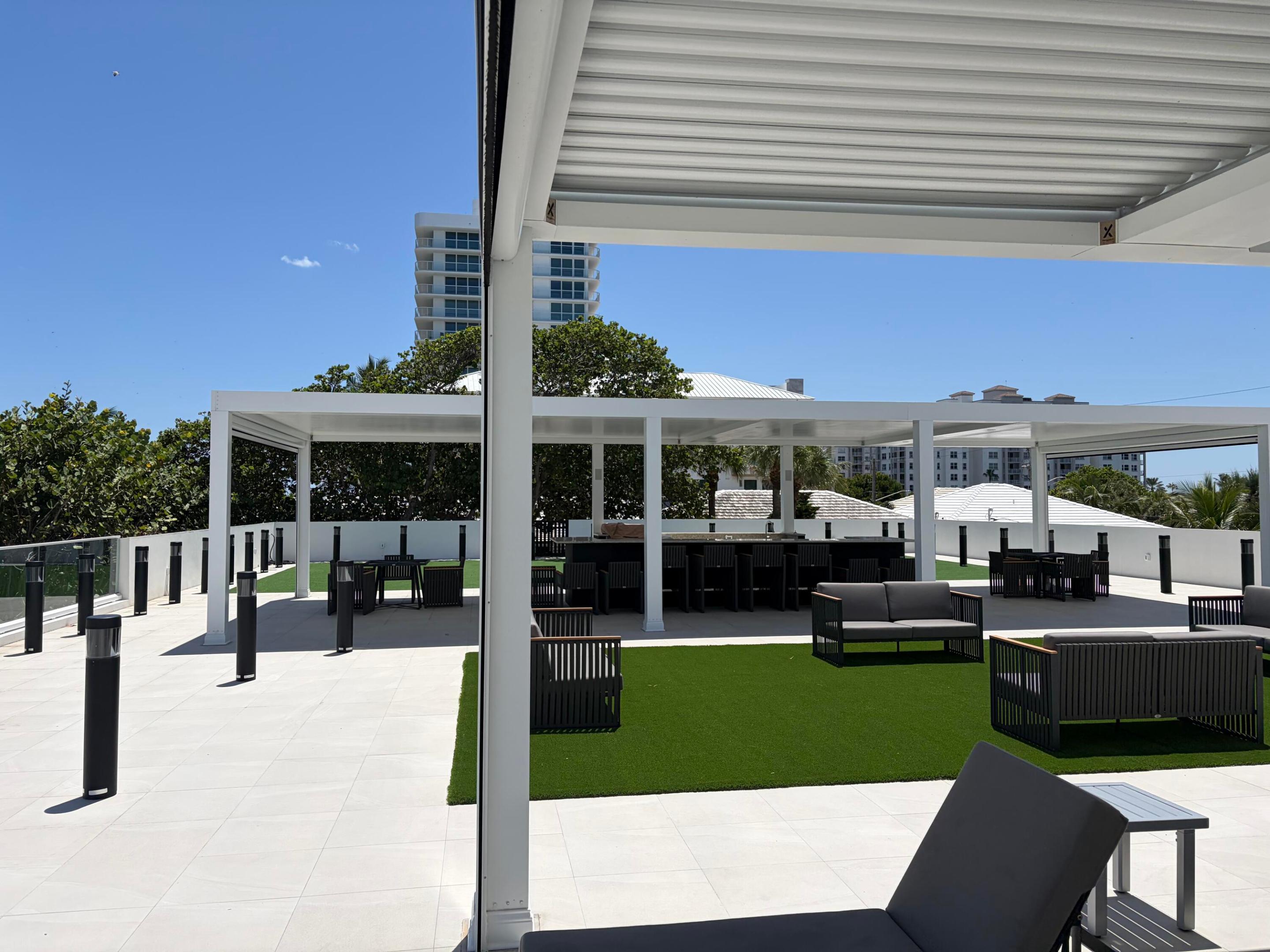 3407 S Ocean Boulevard Property Photo 18