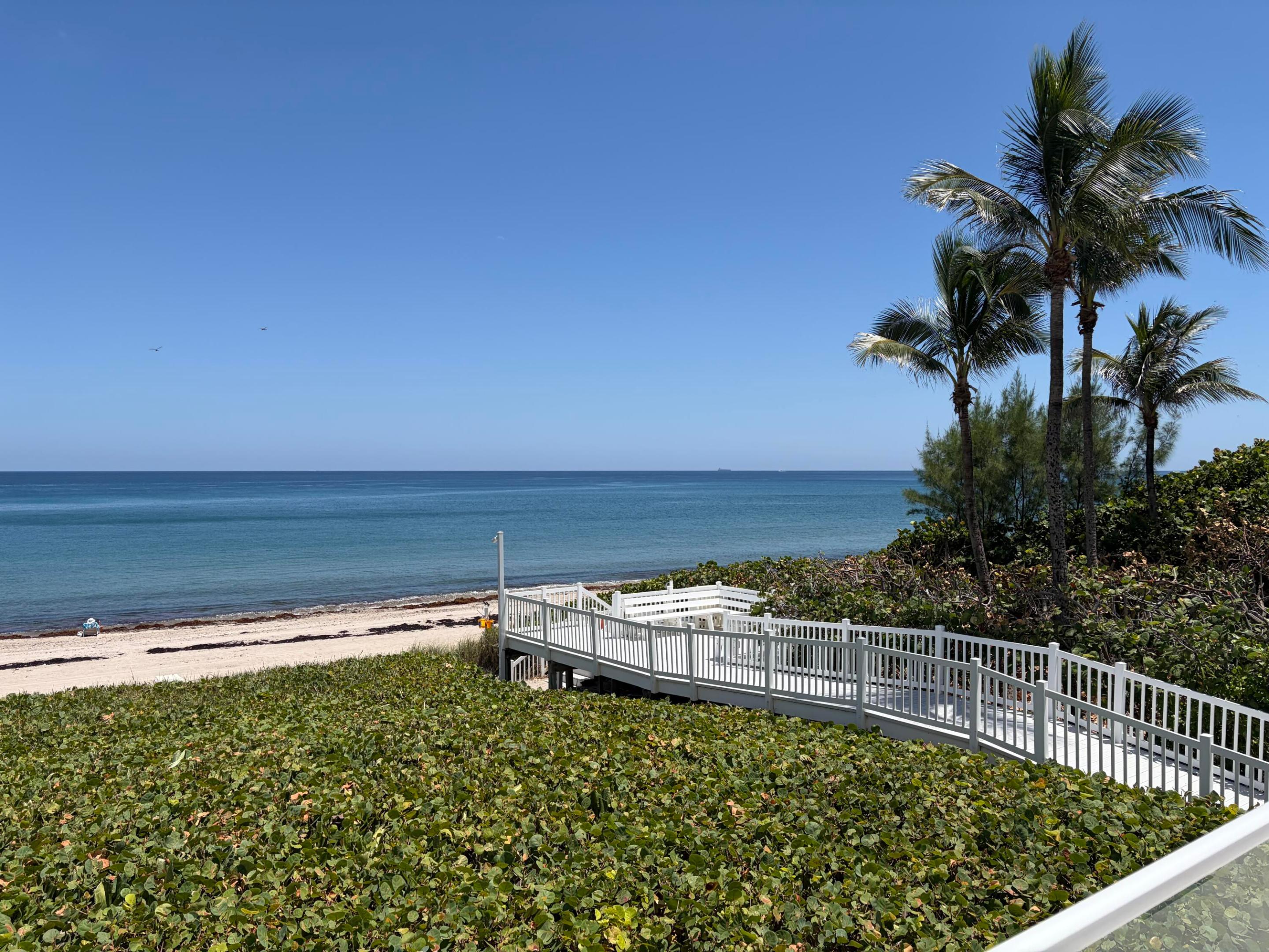 3407 S Ocean Boulevard Property Photo 19