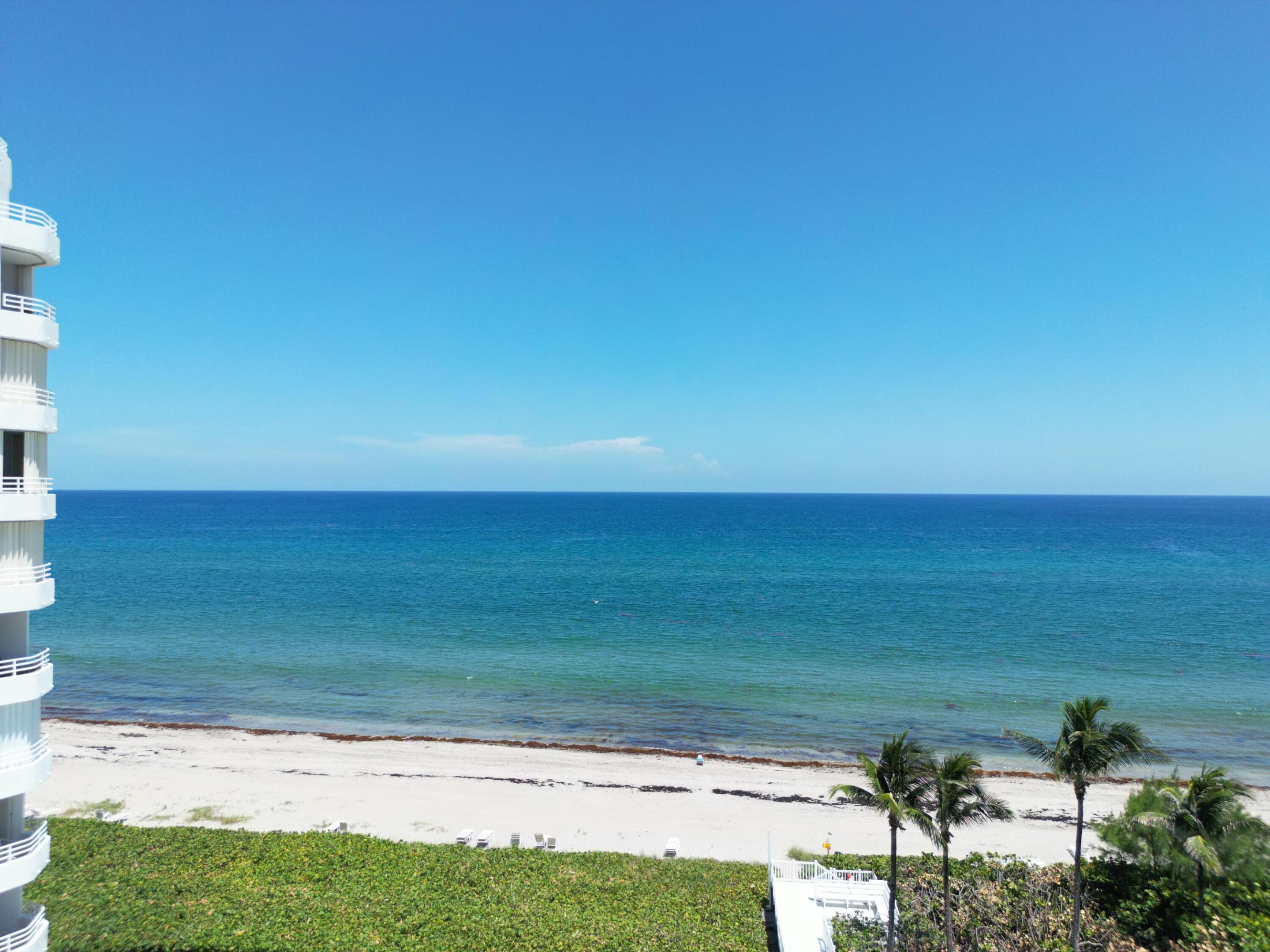 3407 S Ocean Boulevard Property Photo 20