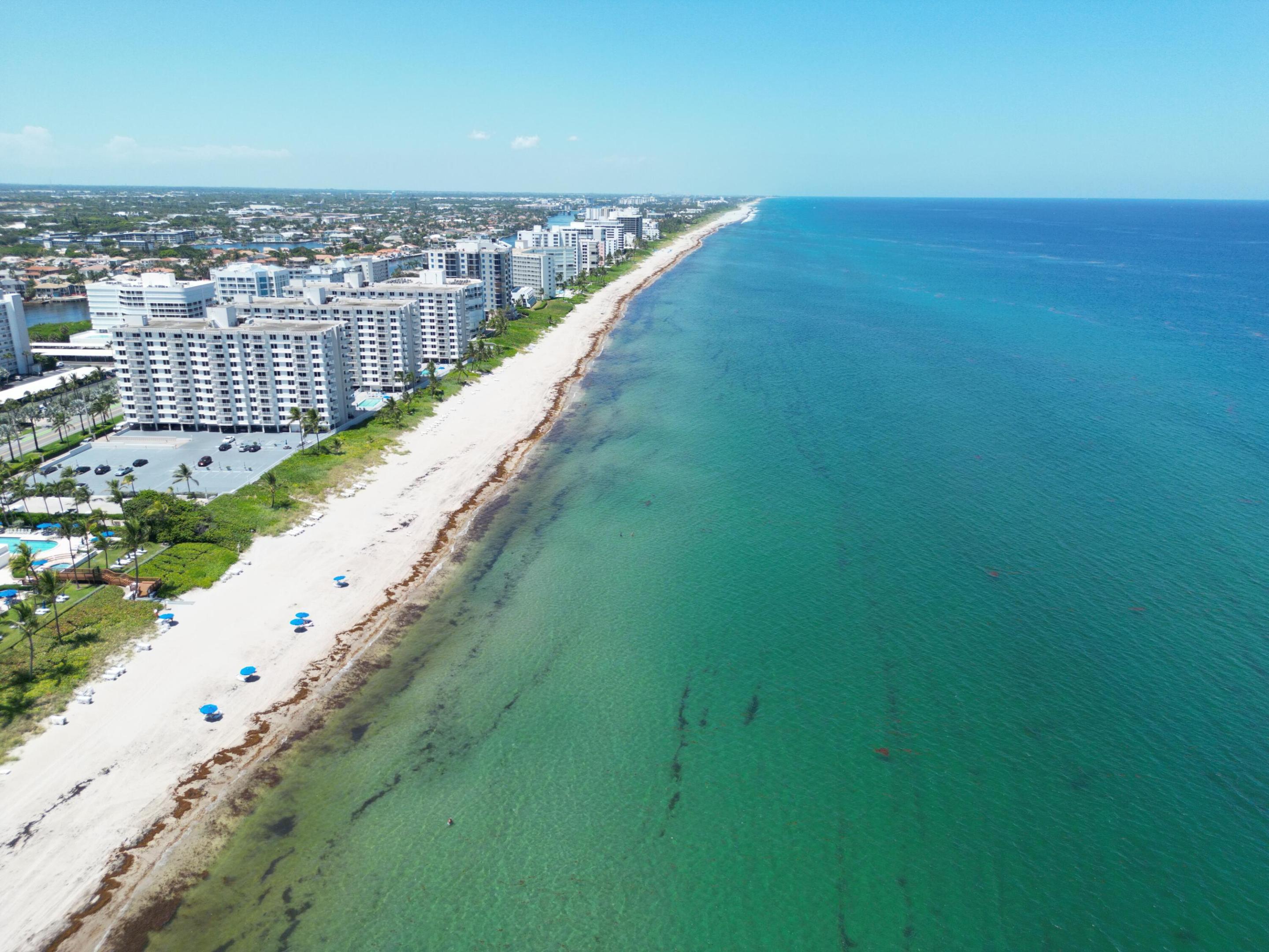 3407 S Ocean Boulevard Property Photo 21