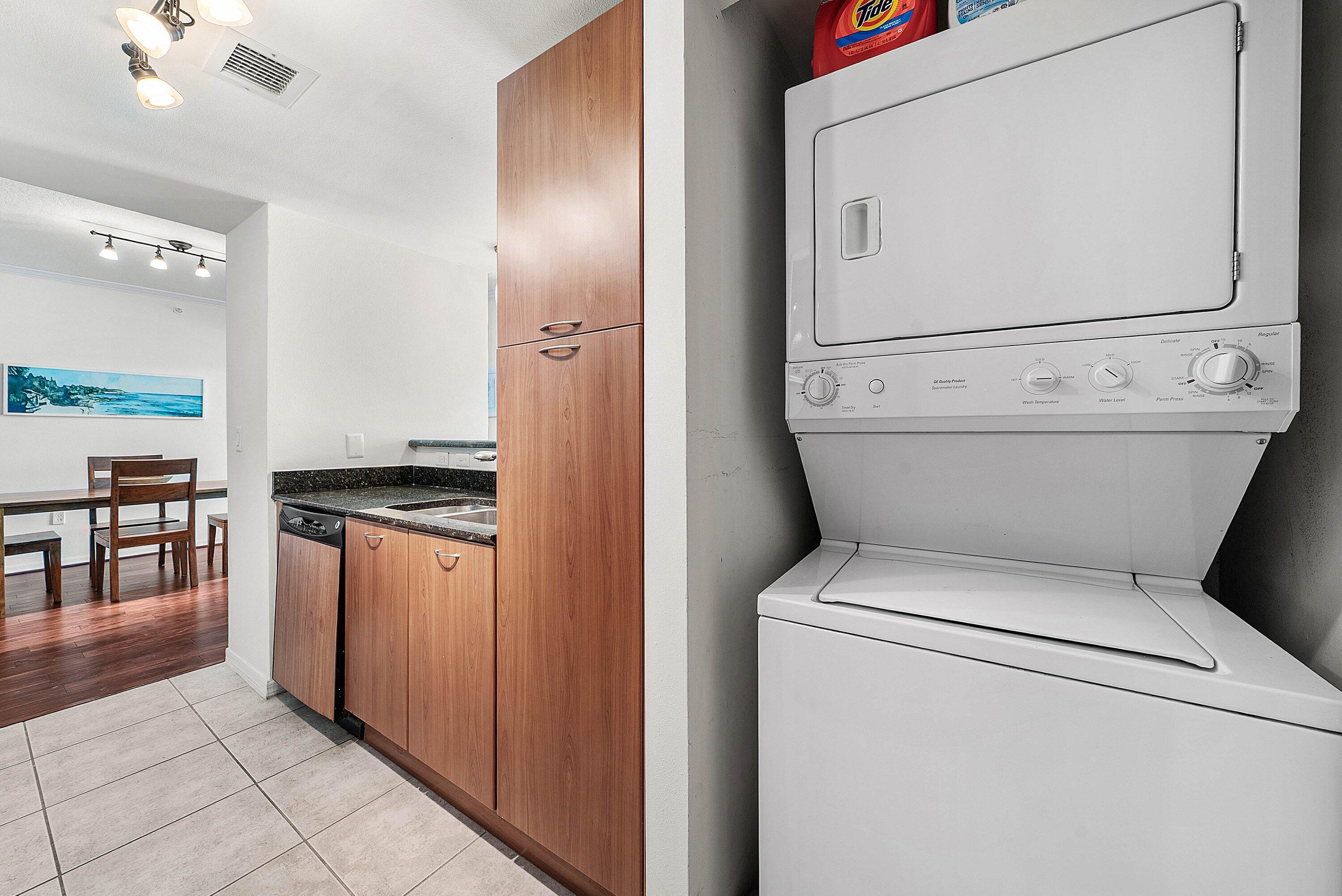 625 Casa Loma Boulevard 508 Property Photo 13