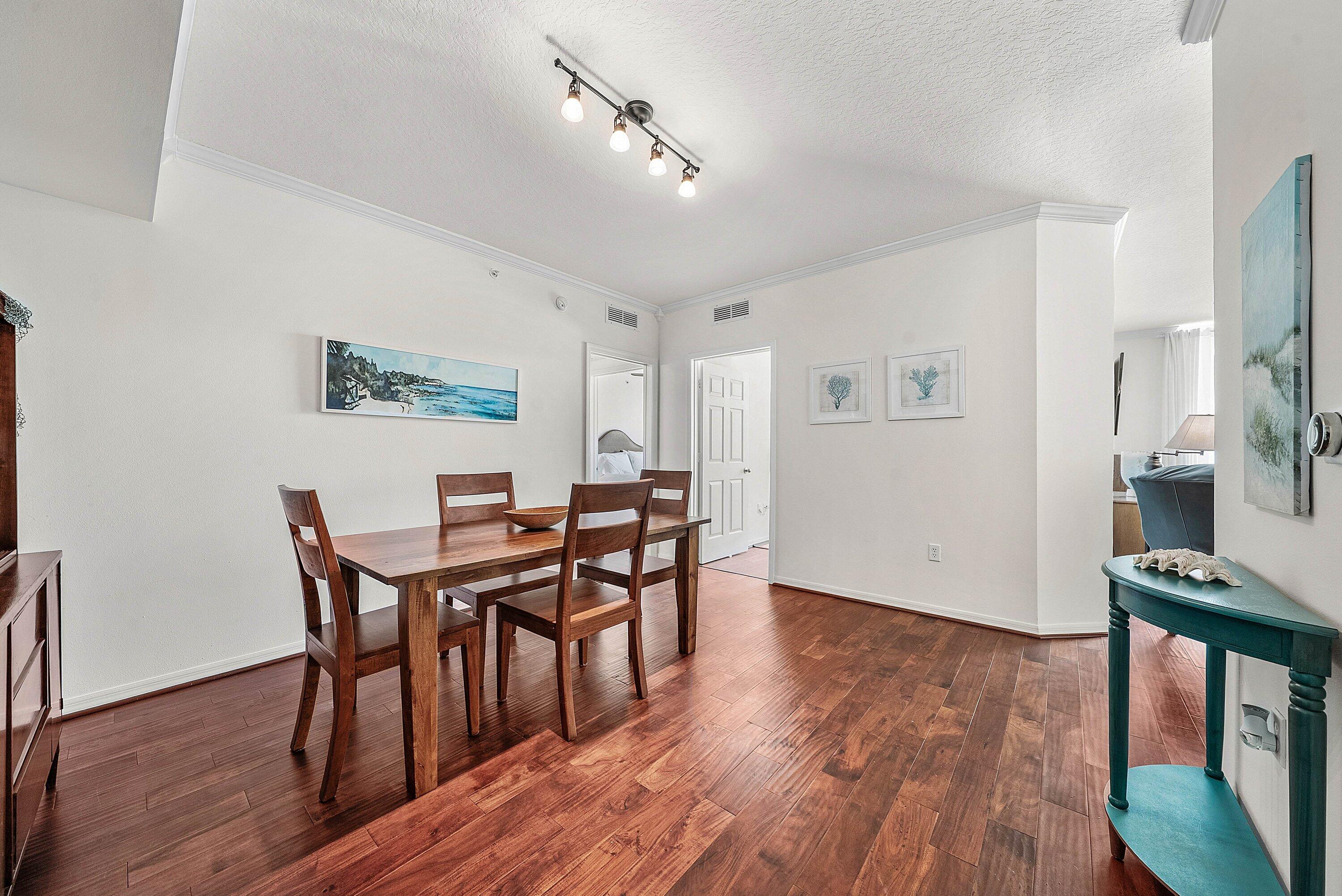 625 Casa Loma Boulevard 508 Property Photo 14