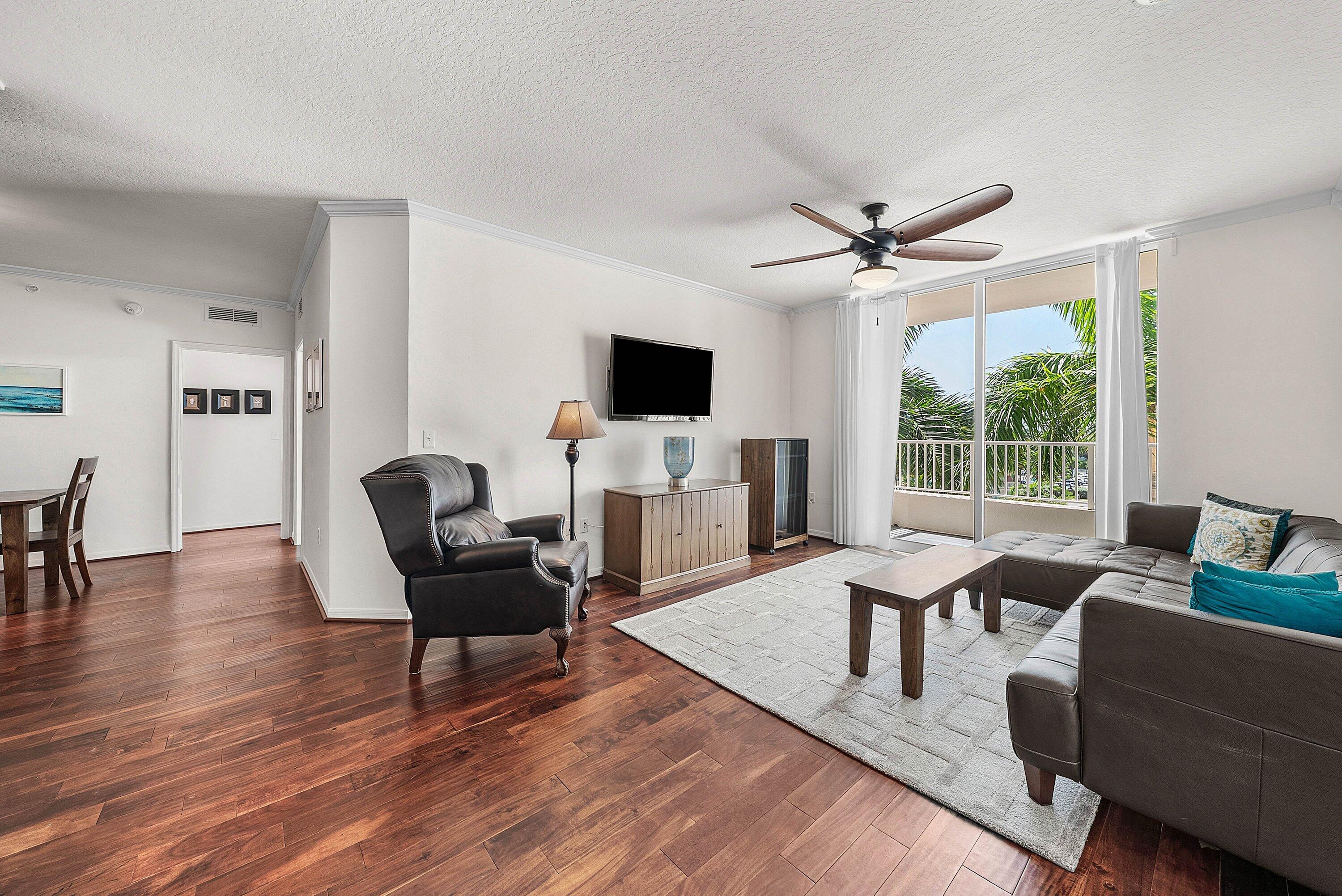 625 Casa Loma Boulevard 508 Property Photo 16