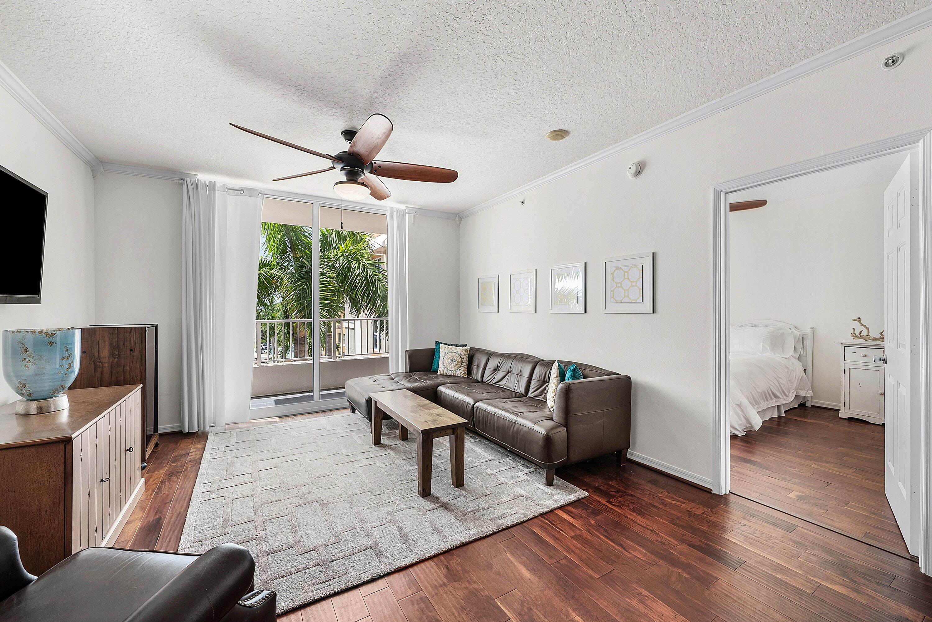 625 Casa Loma Boulevard 508 Property Photo 18