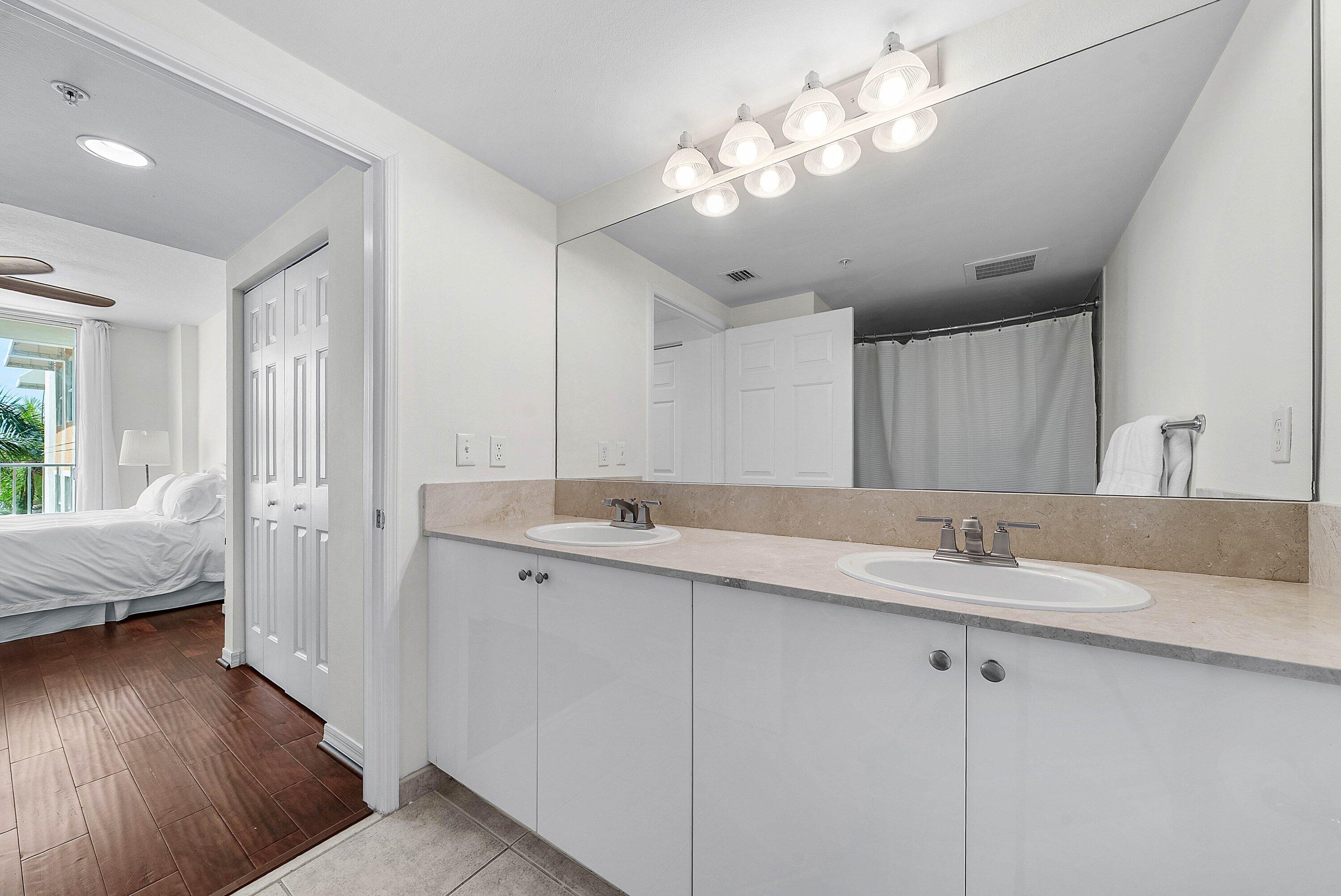 625 Casa Loma Boulevard 508 Property Photo 27