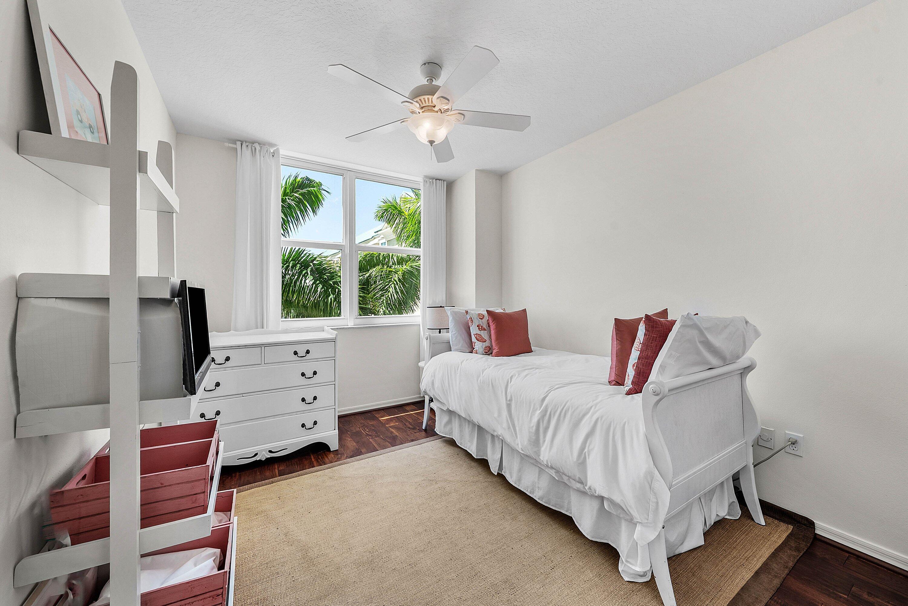 625 Casa Loma Boulevard 508 Property Photo 29
