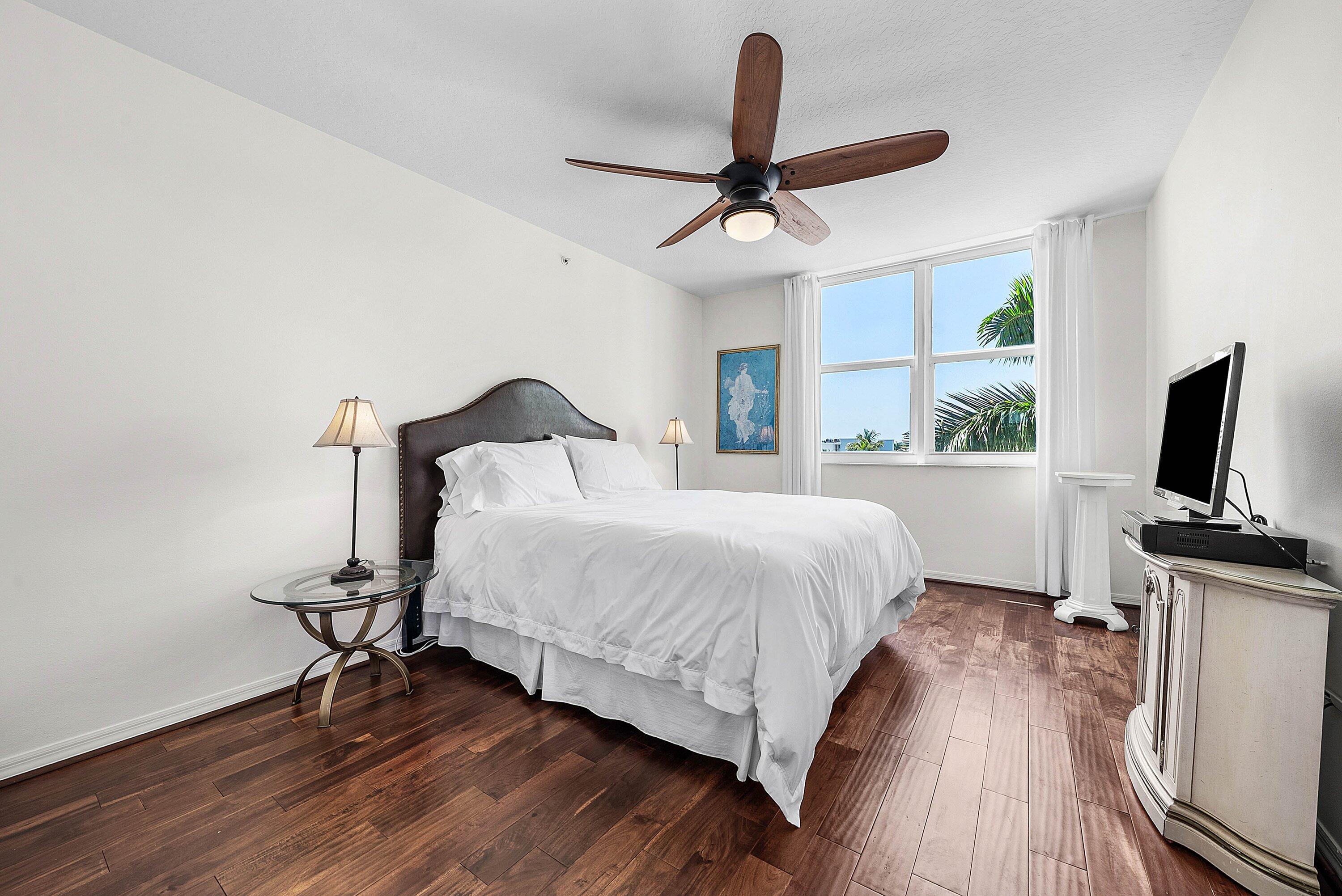 625 Casa Loma Boulevard 508 Property Photo 31