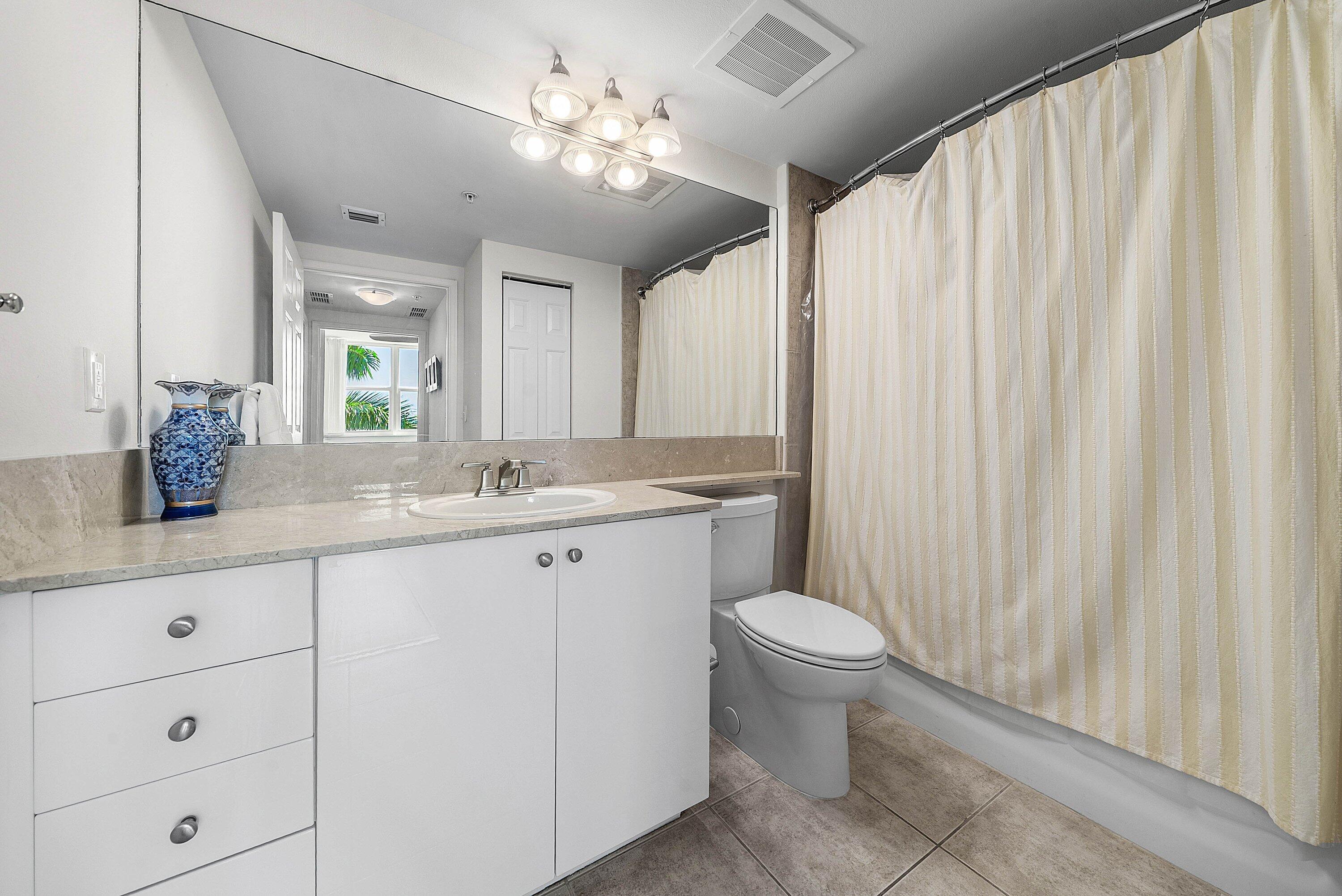 625 Casa Loma Boulevard 508 Property Photo 33