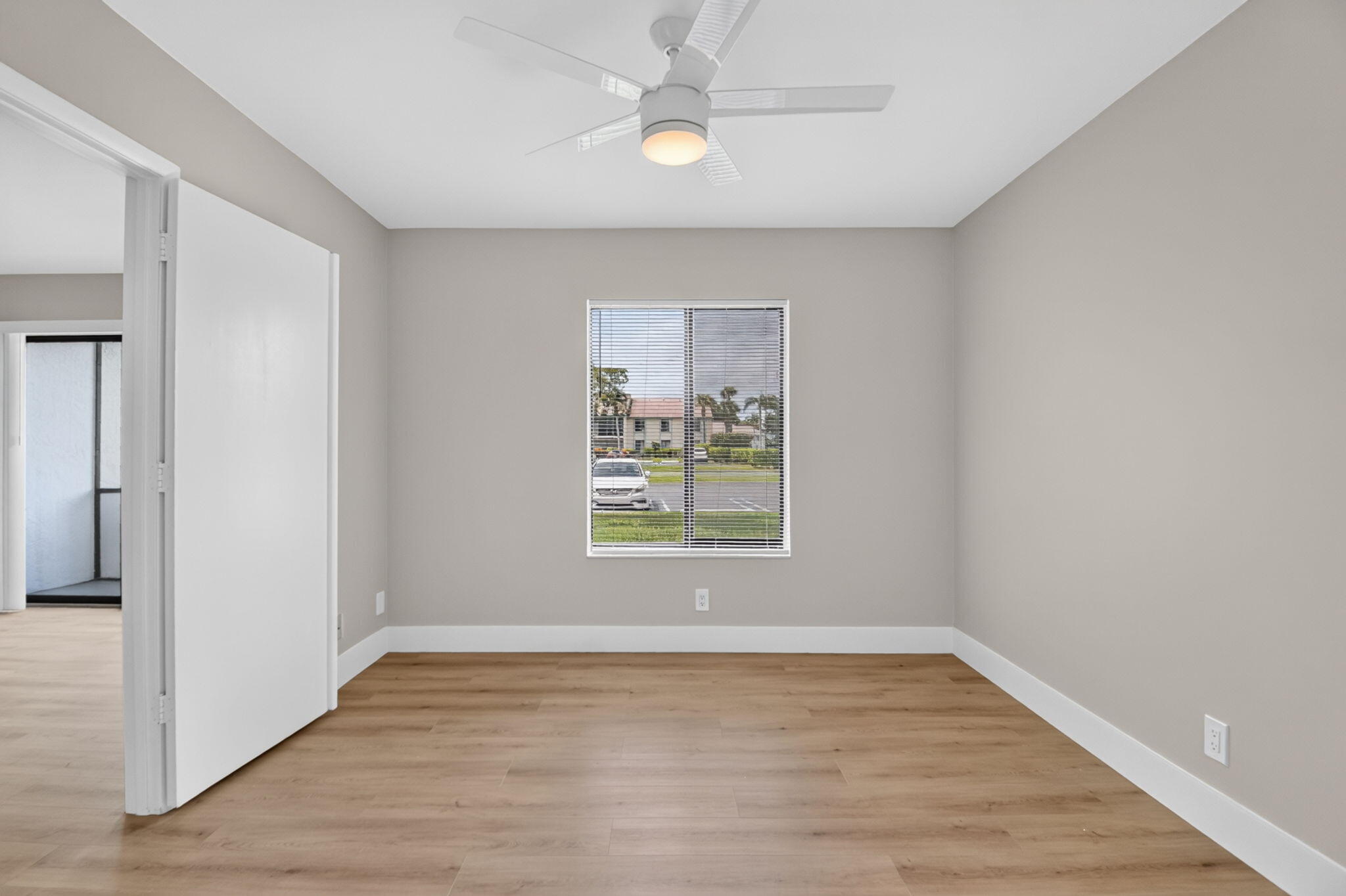 1114 Green Pine Boulevard A1 Property Photo 16