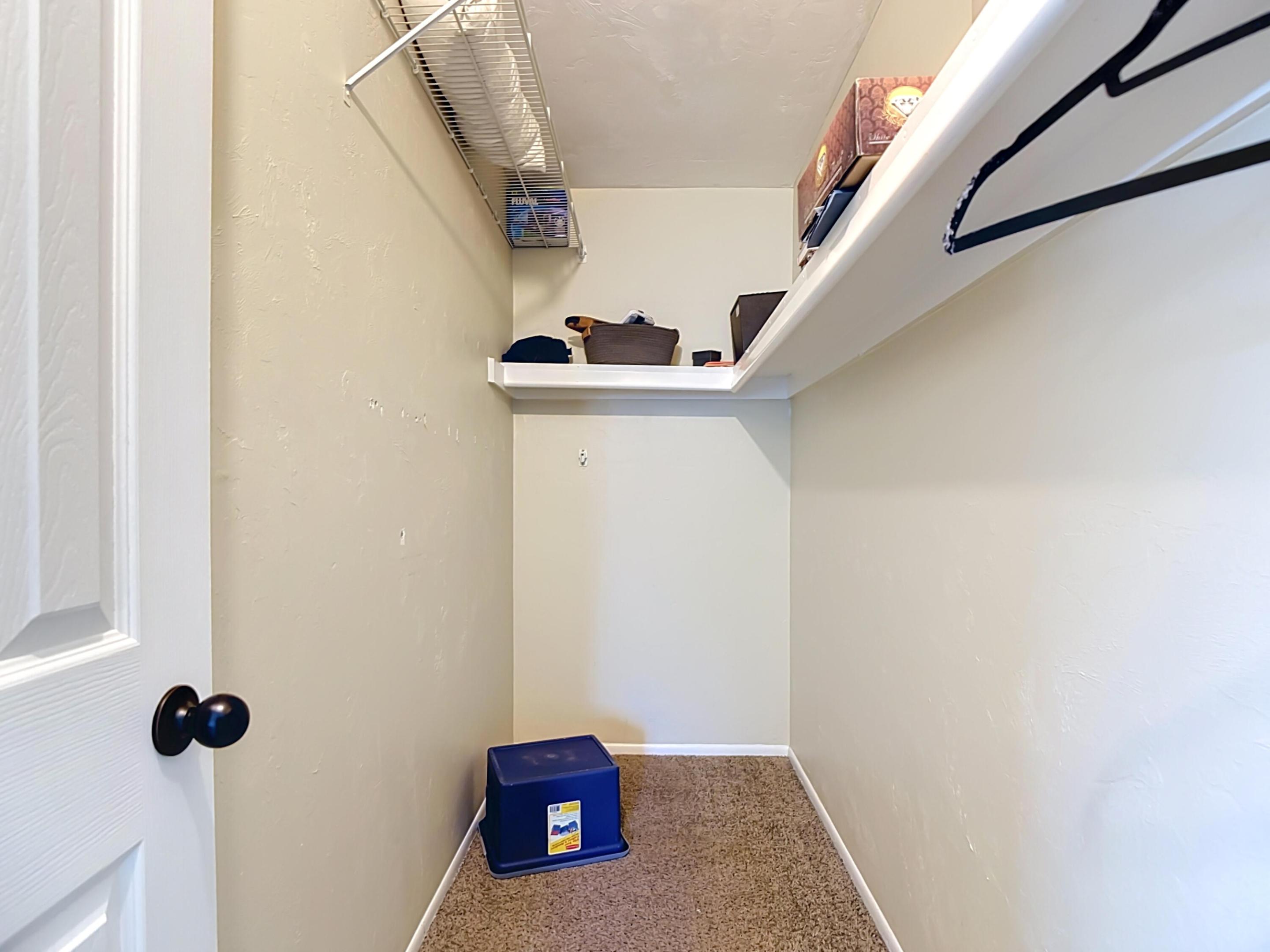1832 Se Van Loon Terrace Property Photo 34