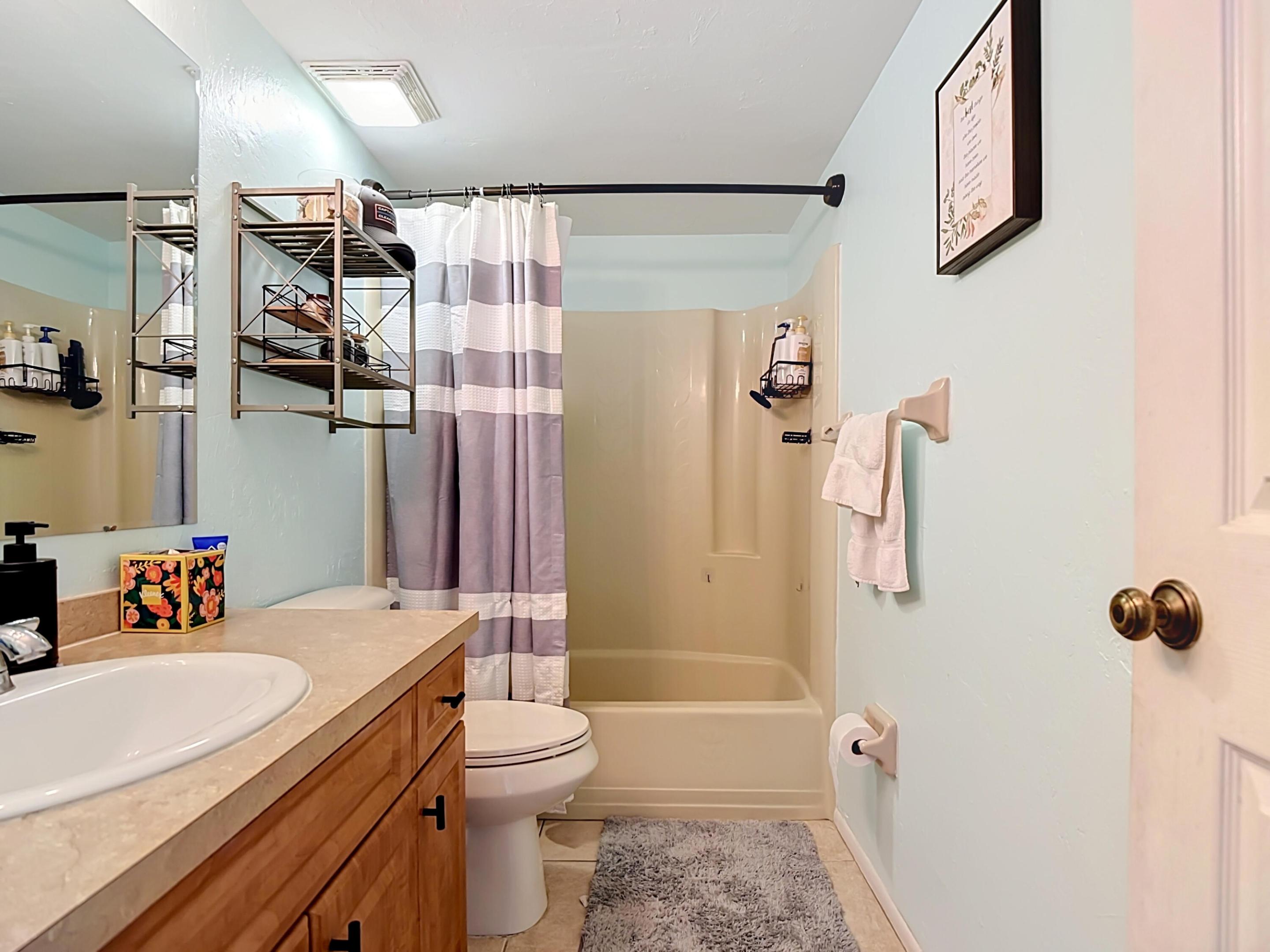 1832 Se Van Loon Terrace Property Photo 37