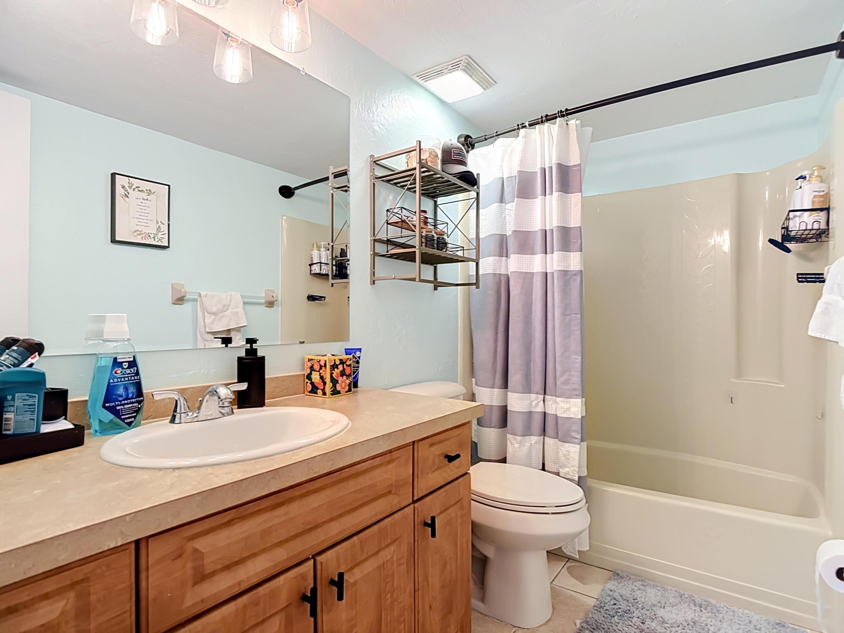 1832 Se Van Loon Terrace Property Photo 38