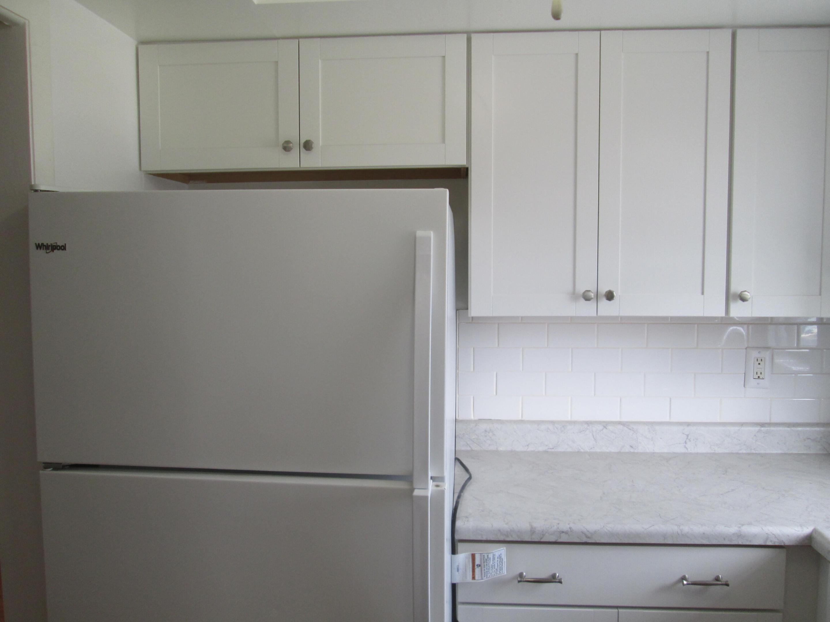 2611 W Barkley Drive W E Property Photo 4