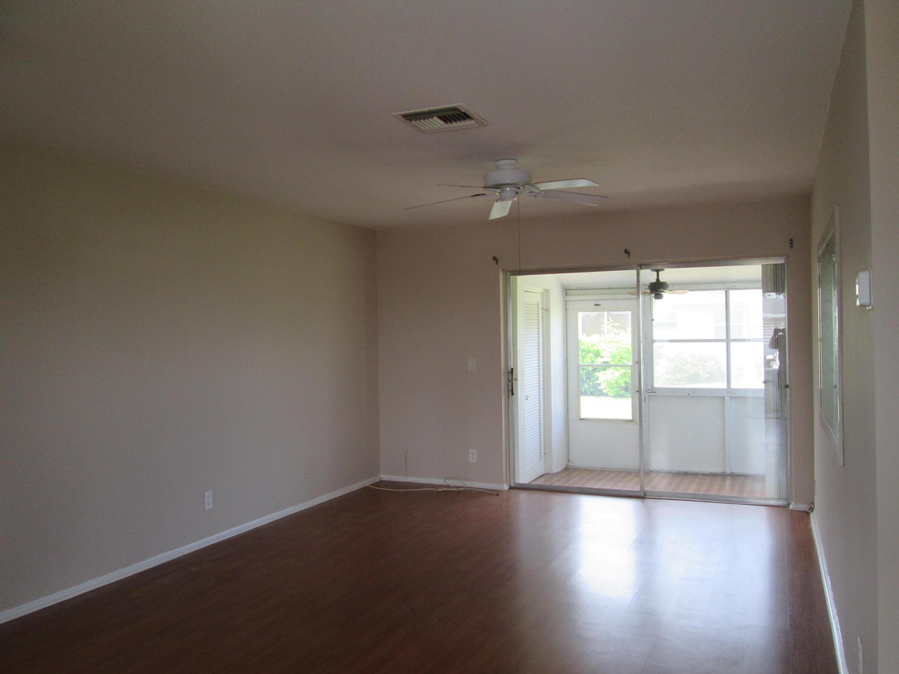 2611 W Barkley Drive W E Property Photo 6