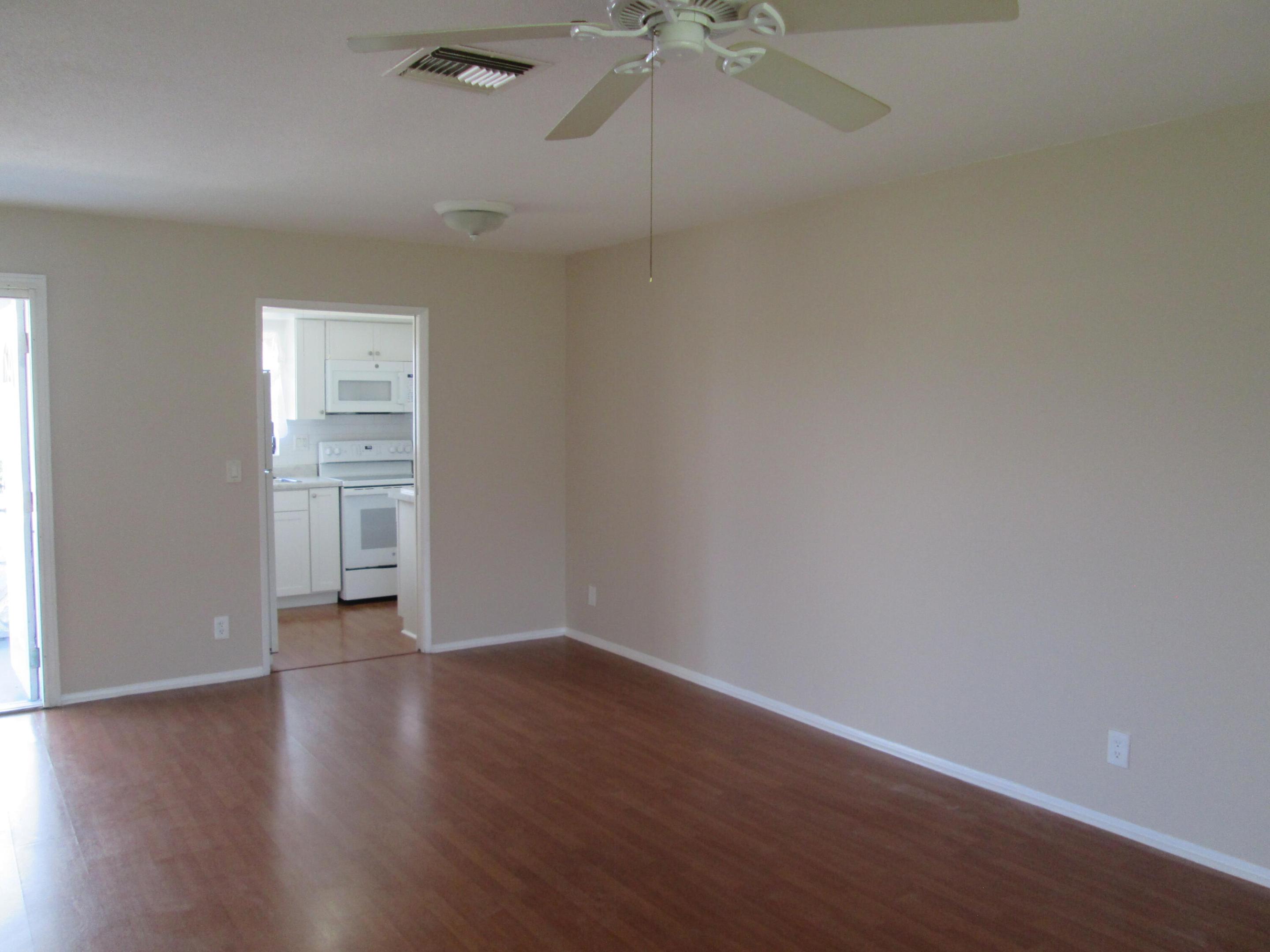2611 W Barkley Drive W E Property Photo 7