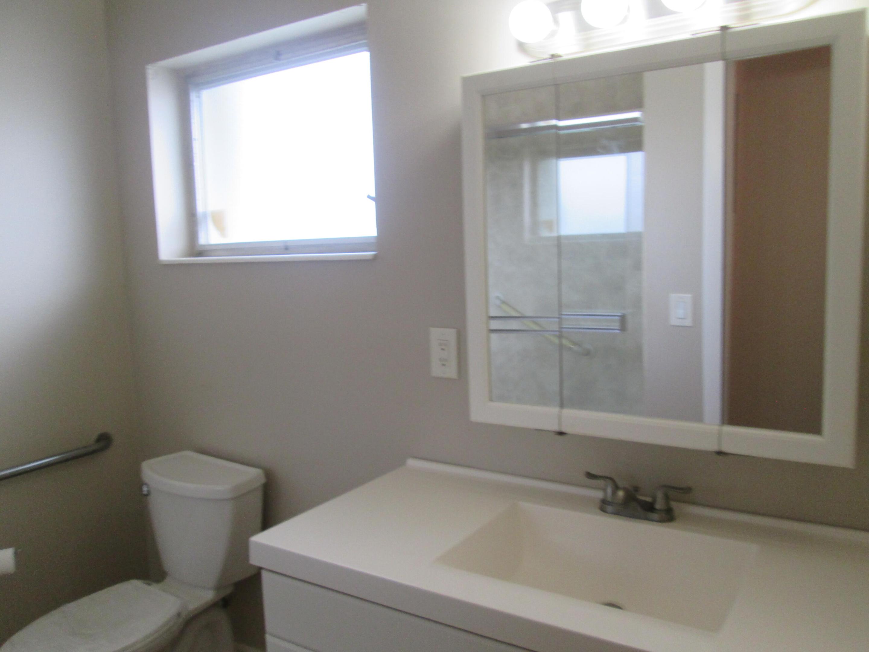 2611 W Barkley Drive W E Property Photo 9