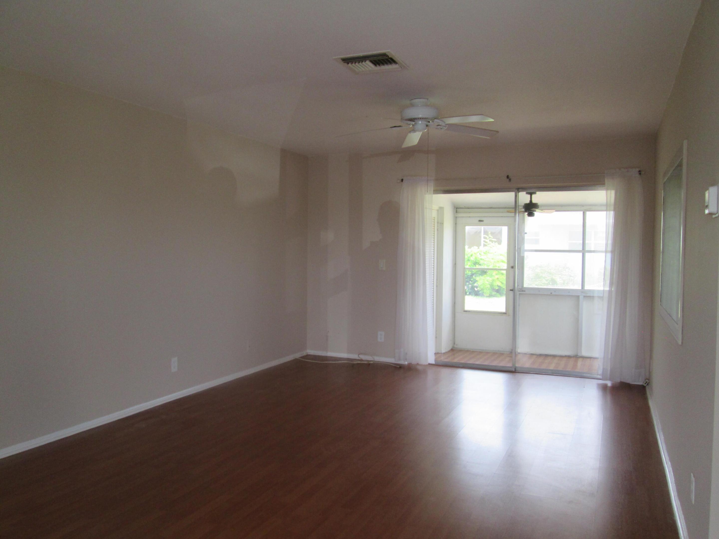 2611 W Barkley Drive W E Property Photo 10