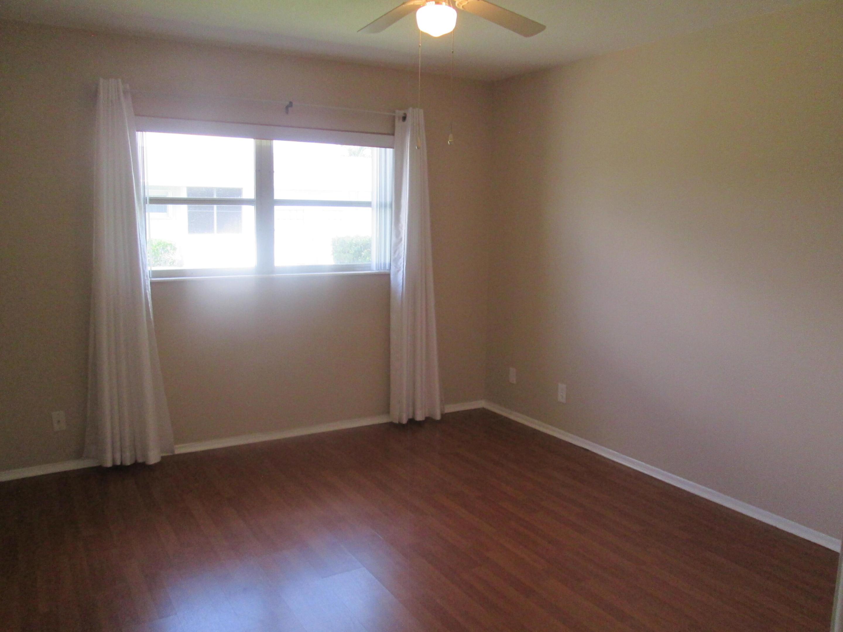 2611 W Barkley Drive W E Property Photo 11