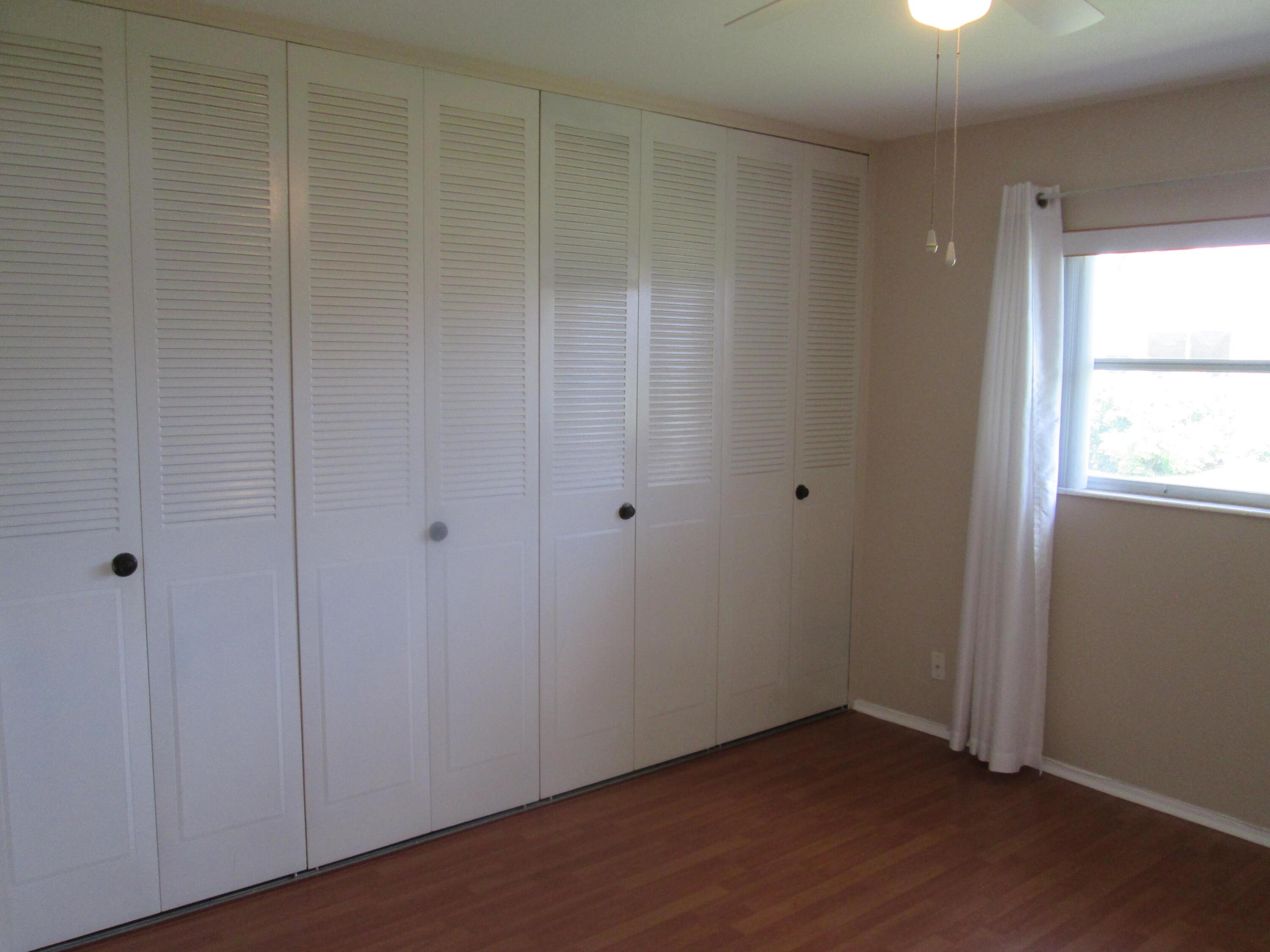 2611 W Barkley Drive W E Property Photo 12